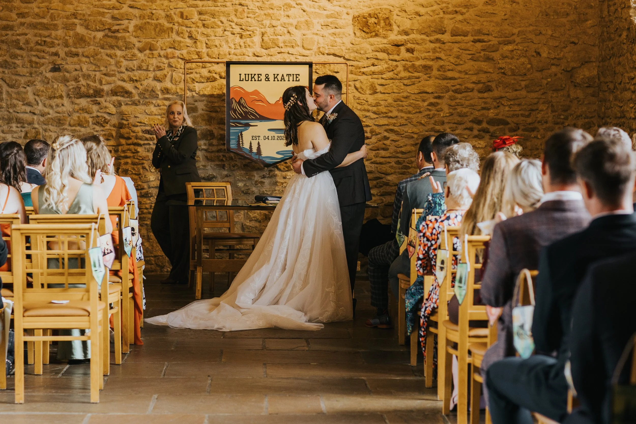 Charlie Bluck Photography X Katie & Luke - 234.jpg