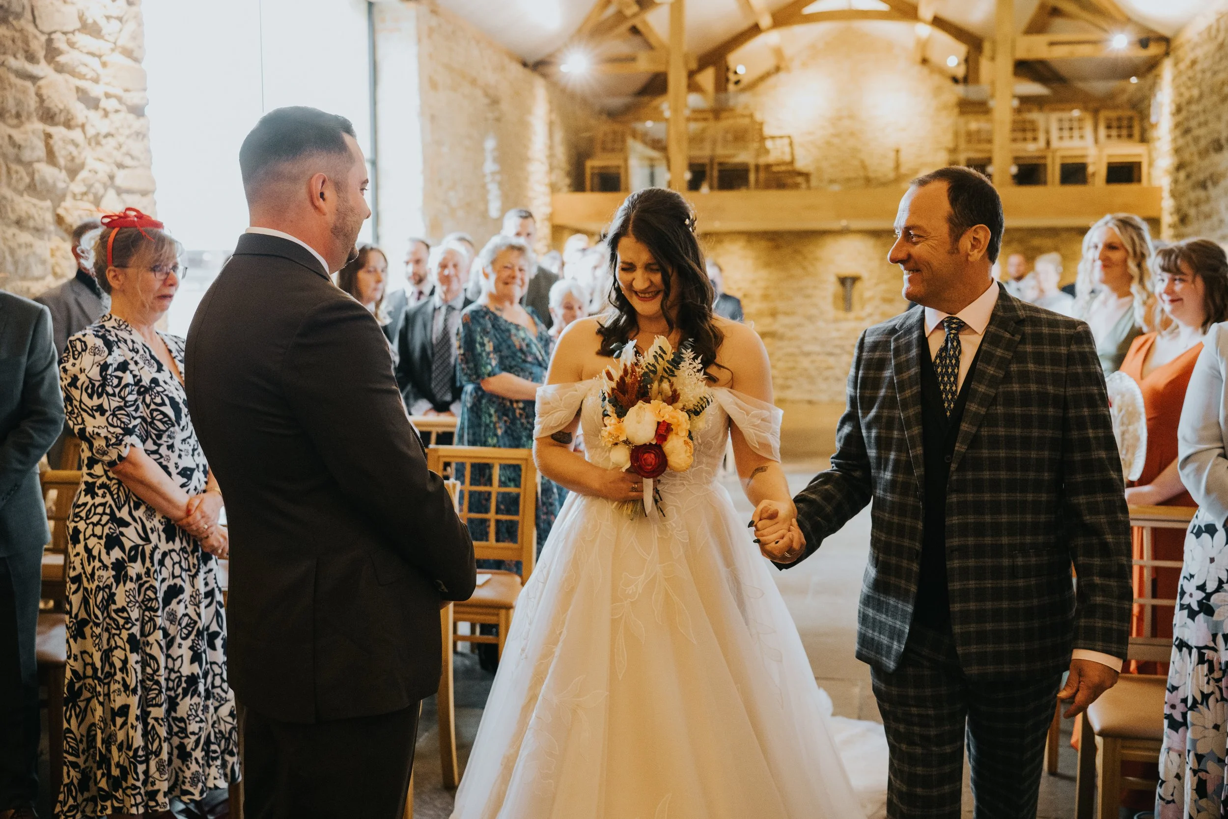 Charlie Bluck Photography X Katie & Luke - 165.jpg