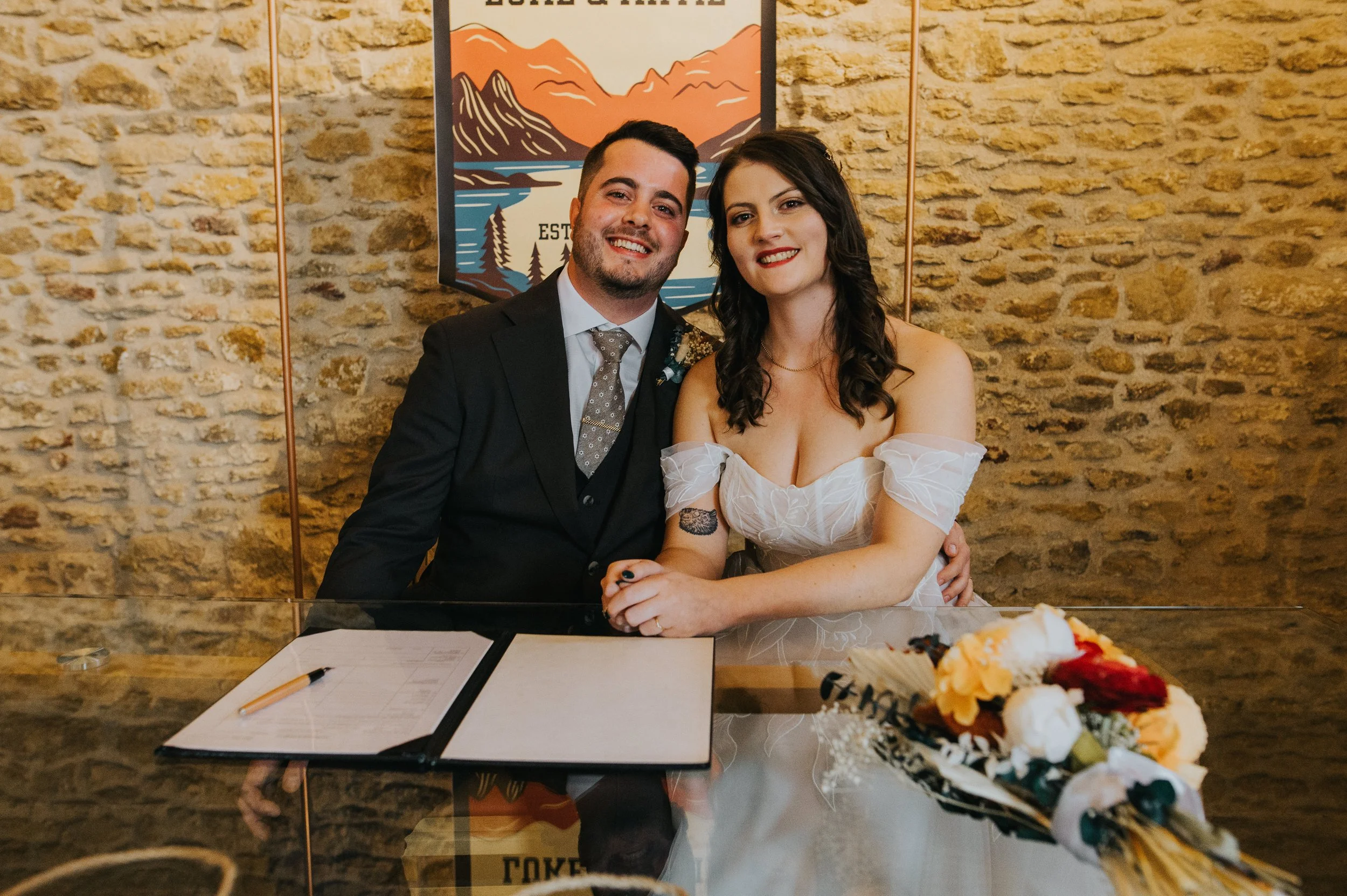 Charlie Bluck Photography X Katie & Luke - 244.jpg