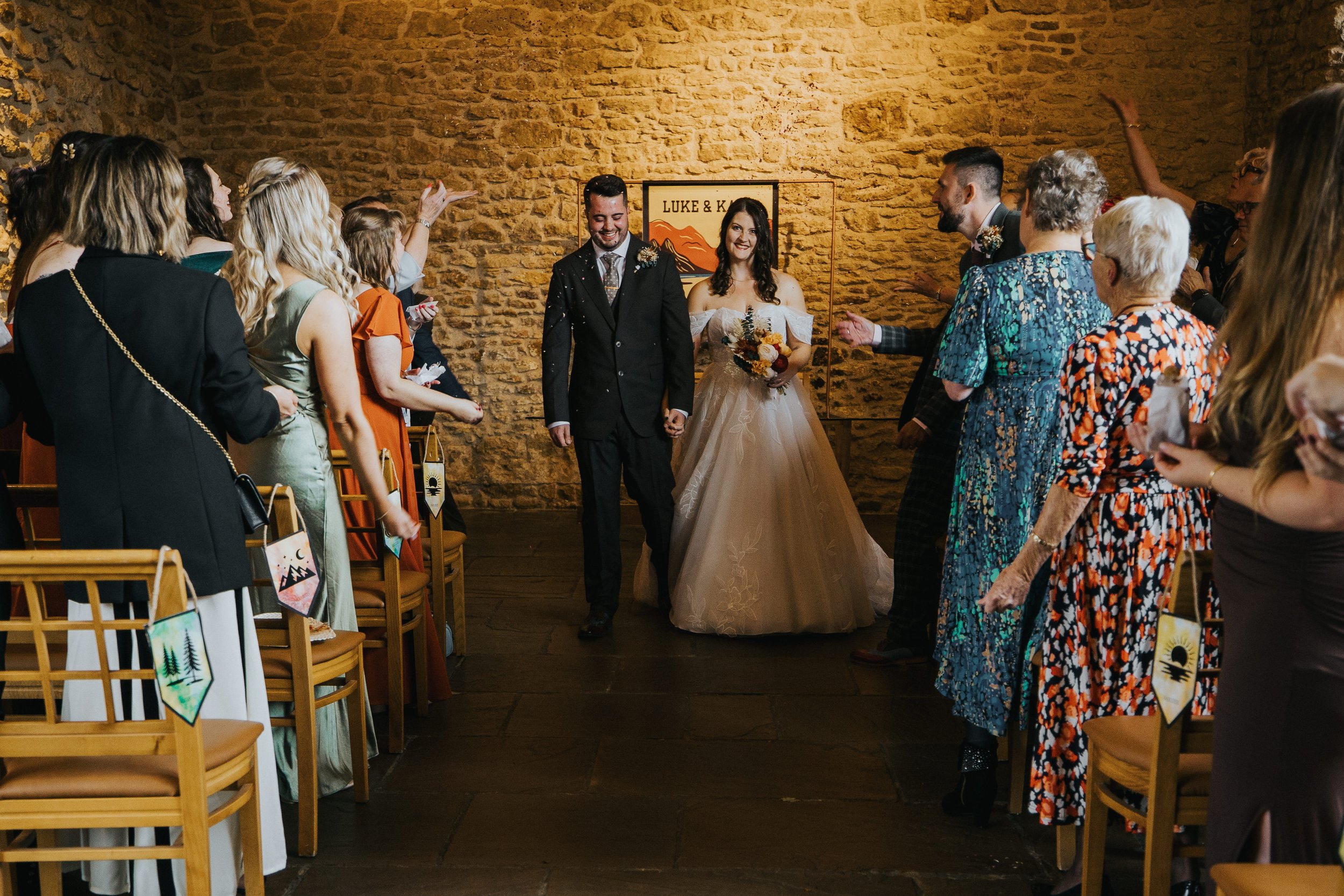 Charlie Bluck Photography X Katie & Luke - 250.jpg