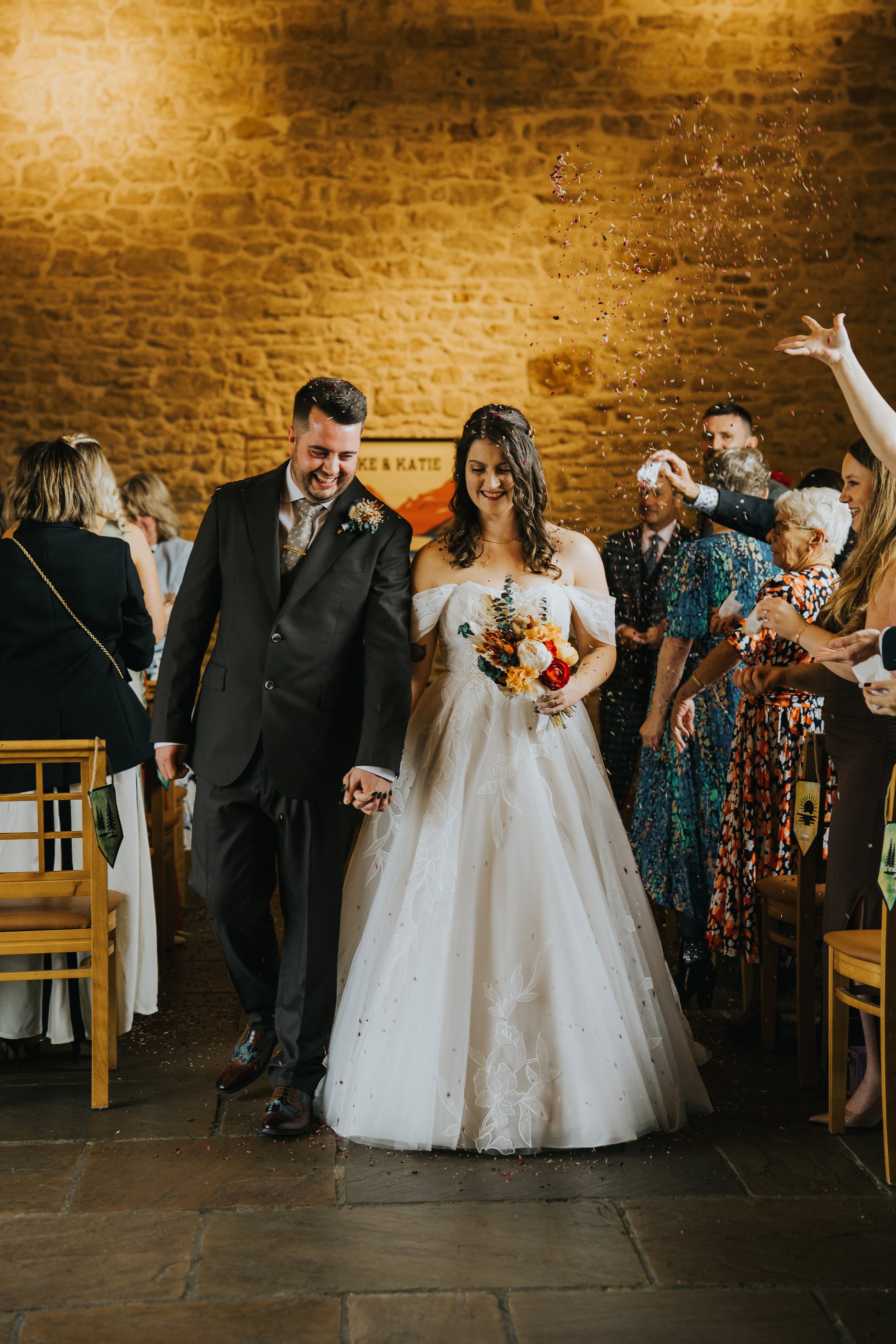 Charlie Bluck Photography X Katie & Luke - 257.jpg