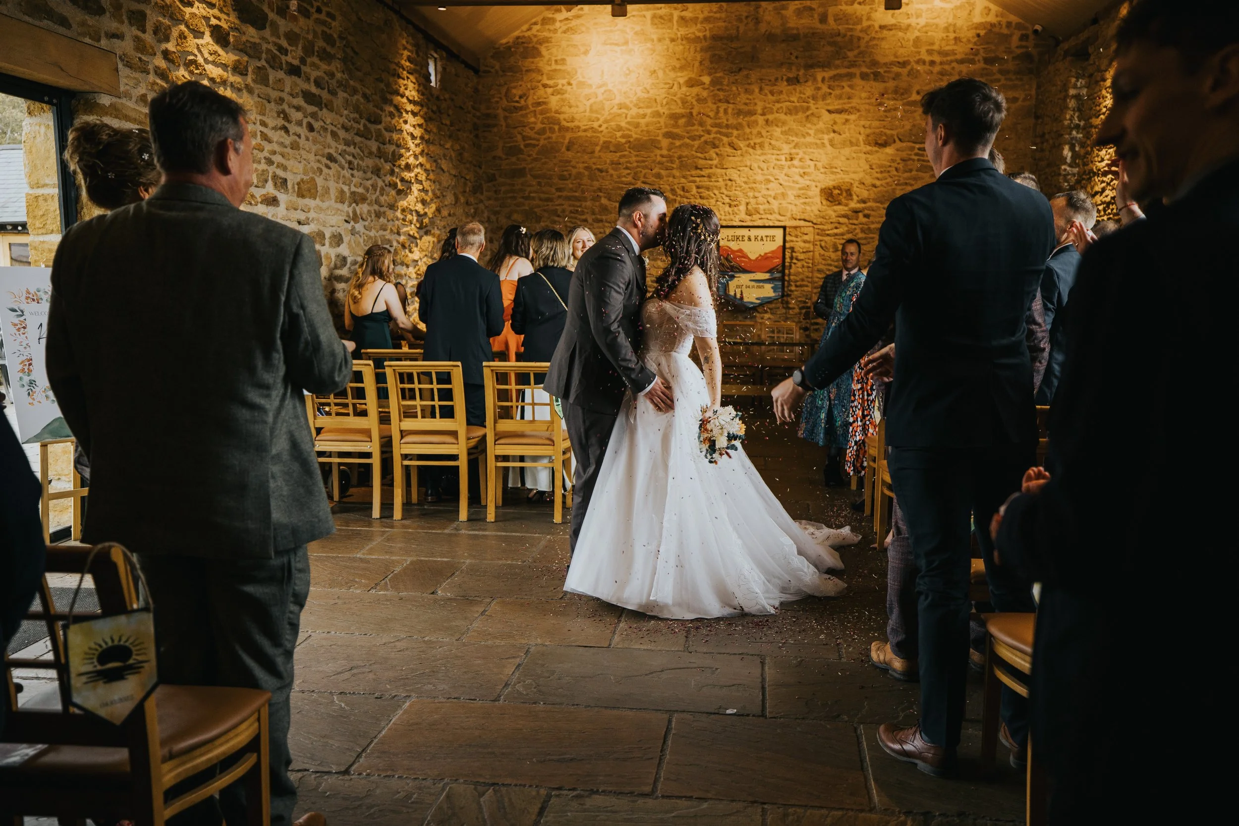 Charlie Bluck Photography X Katie & Luke - 260.jpg