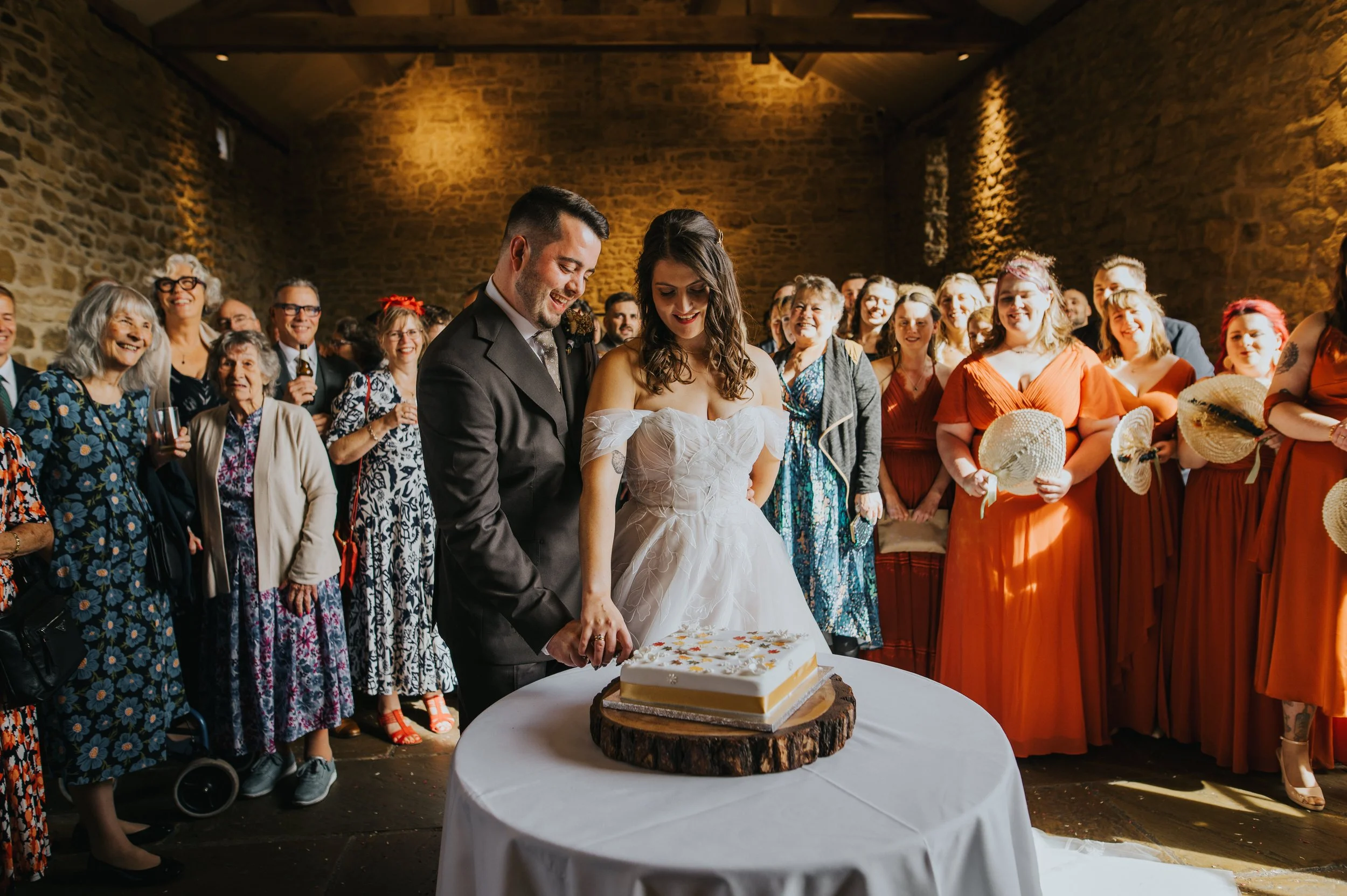 Charlie Bluck Photography X Katie & Luke - 303.jpg