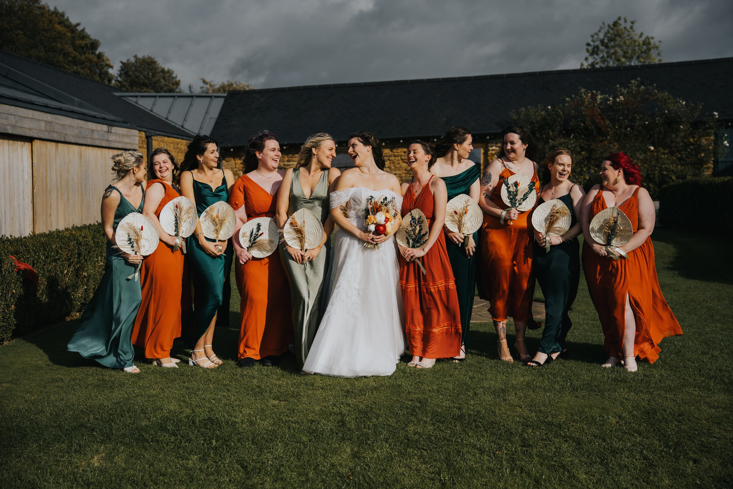 Charlie Bluck Photography X Katie & Luke - 328.jpg