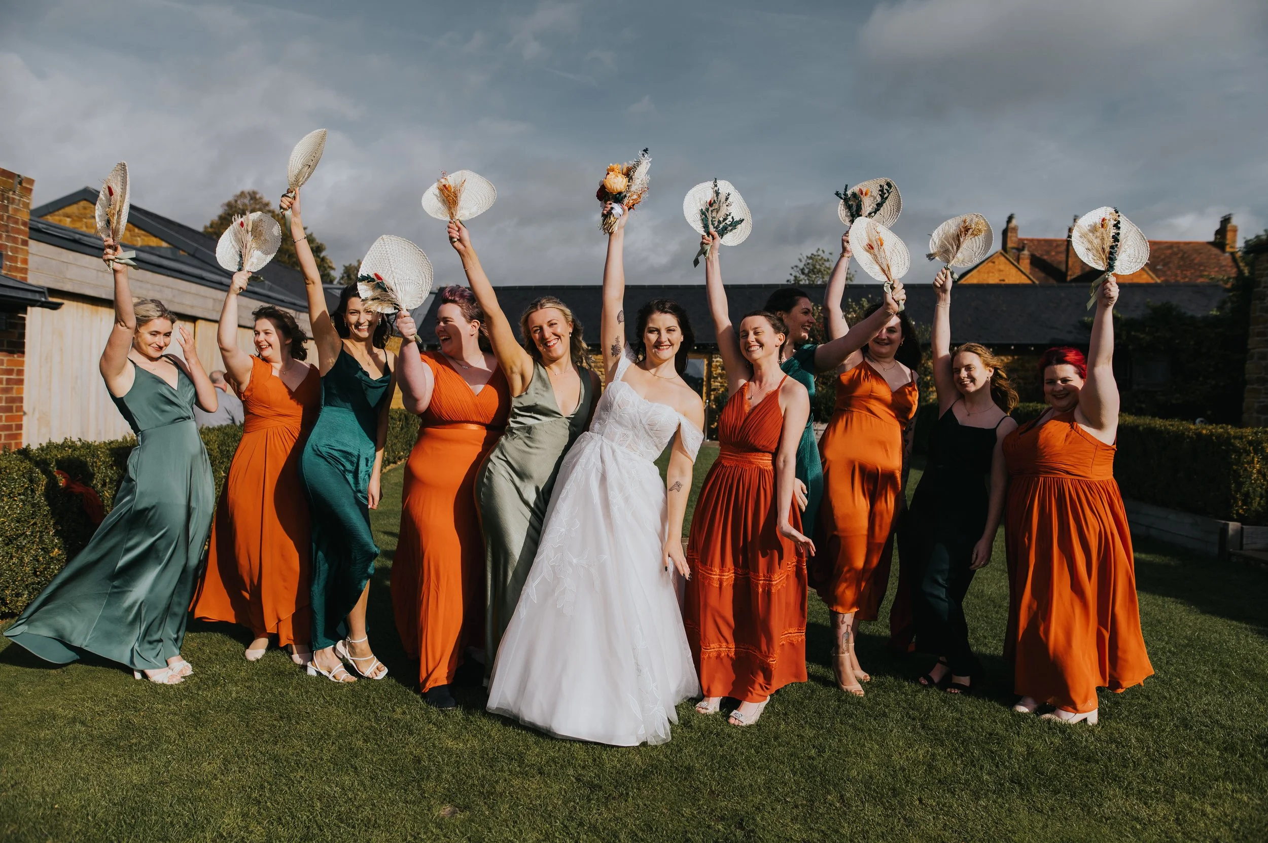 Charlie Bluck Photography X Katie & Luke - 337.jpg