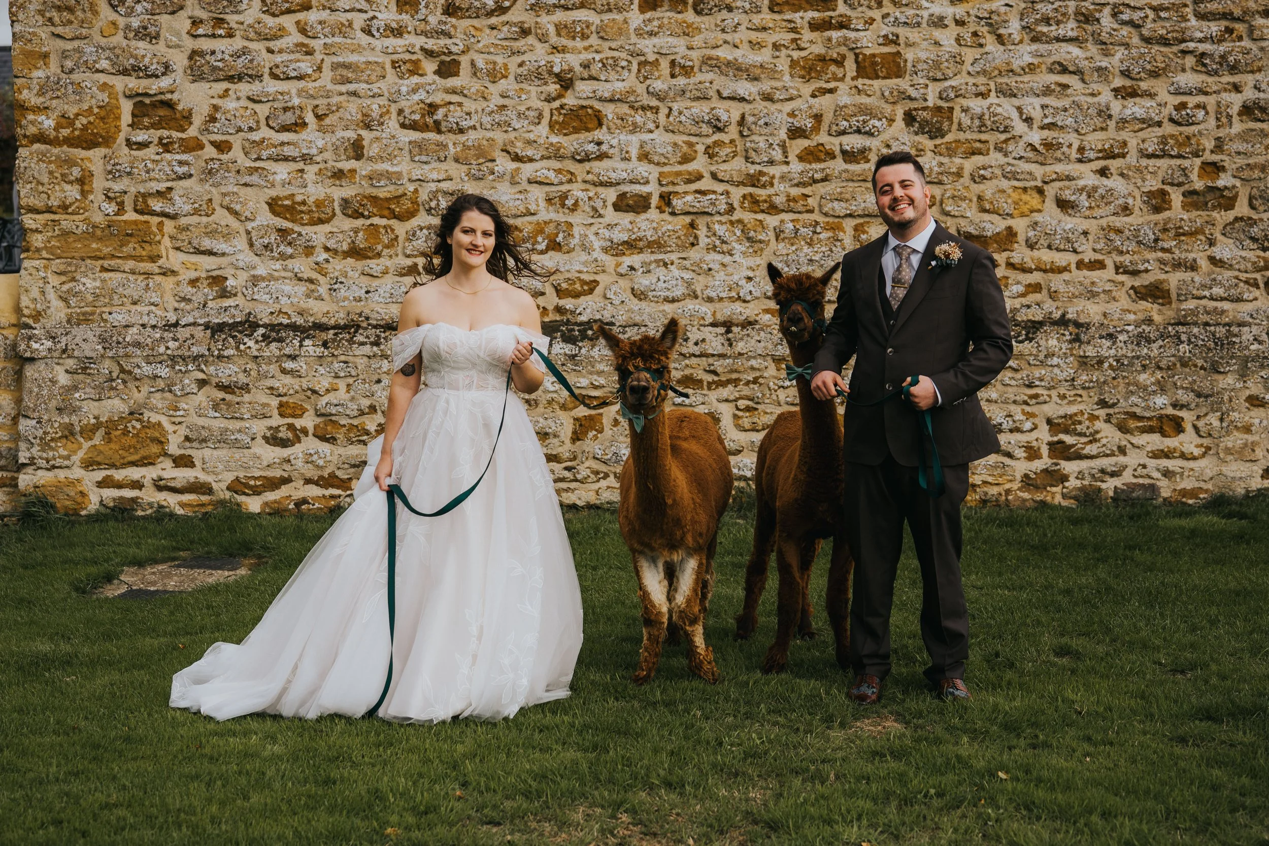 Charlie Bluck Photography X Katie & Luke - 391.jpg