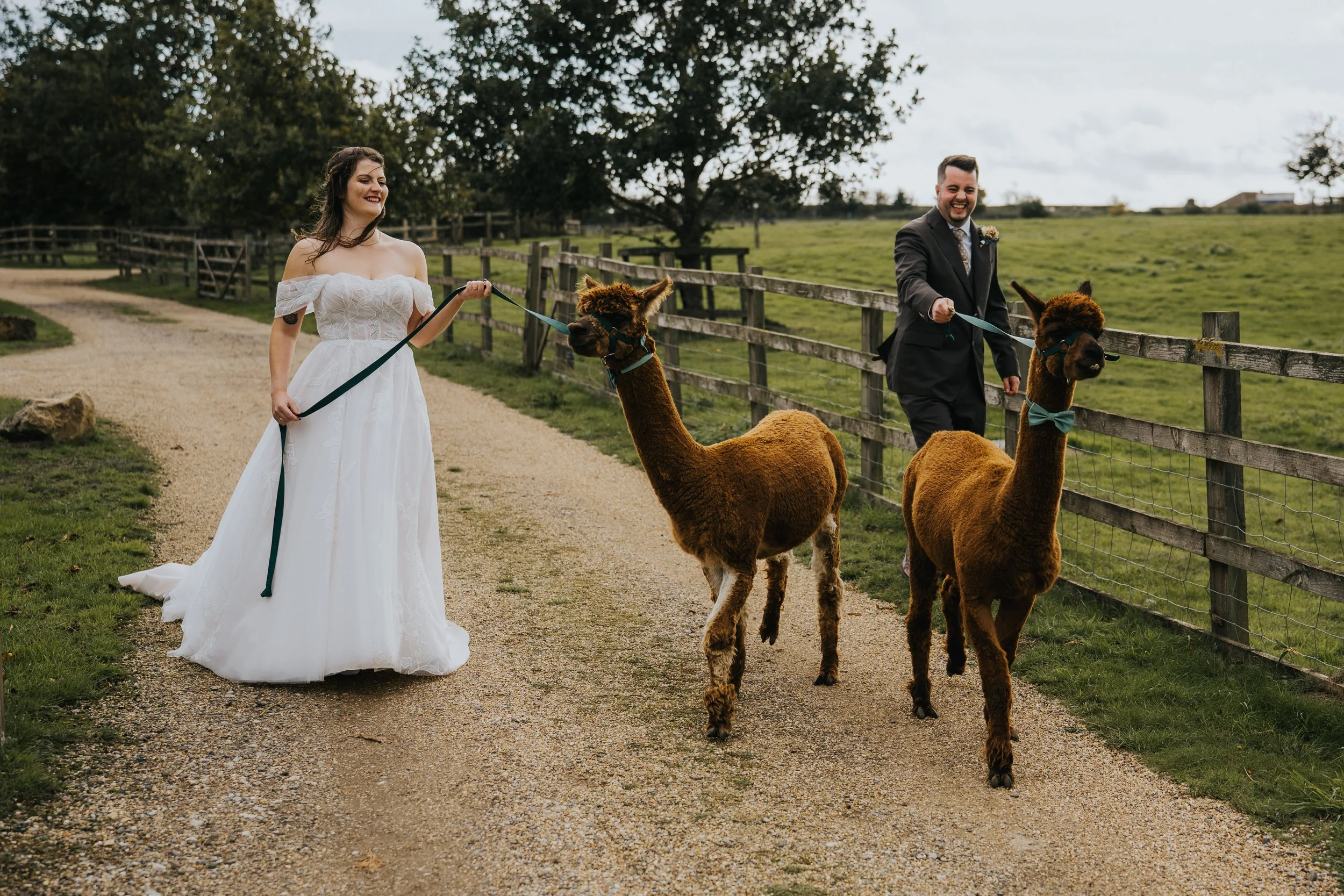 Charlie Bluck Photography X Katie & Luke - 395.jpg