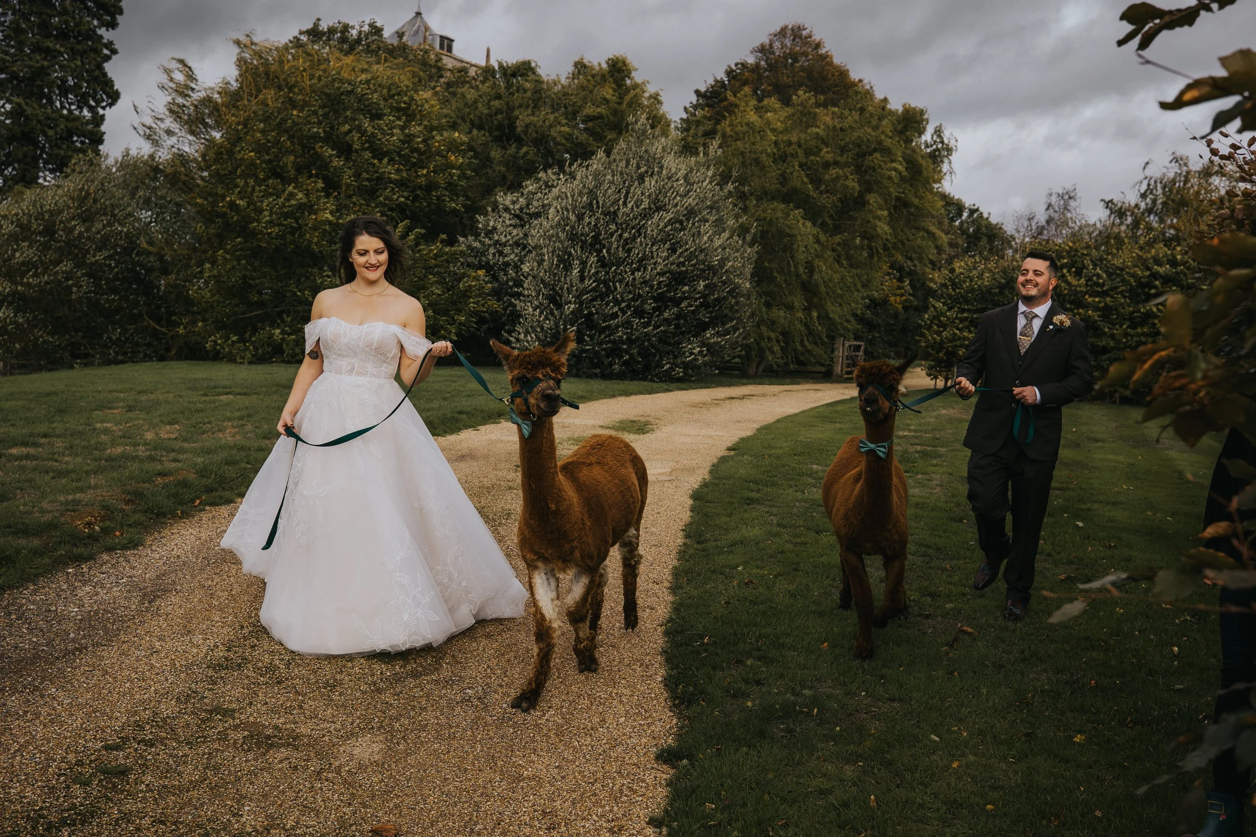 Charlie Bluck Photography X Katie & Luke - 403.jpg