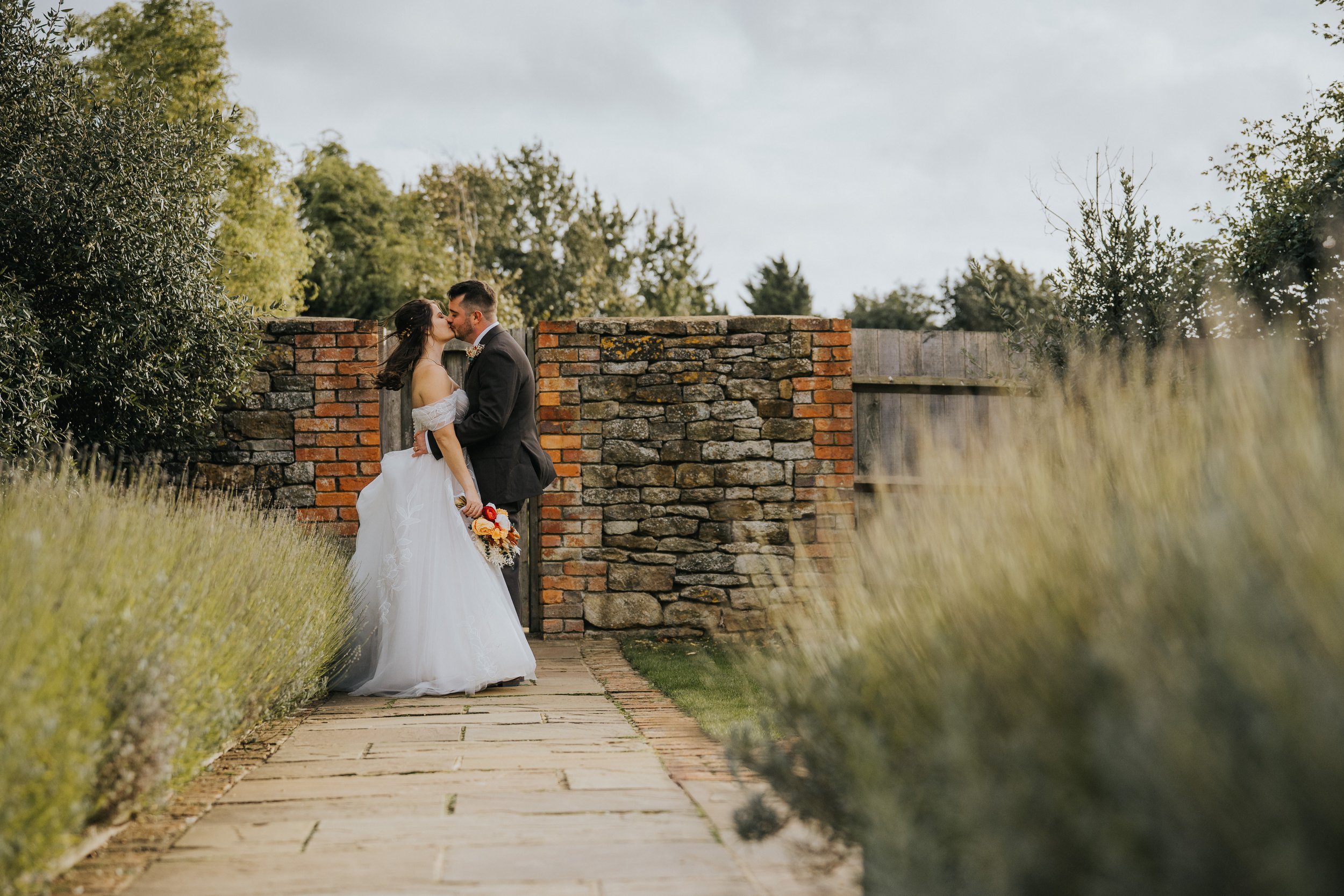 Charlie Bluck Photography X Katie & Luke - 418.jpg