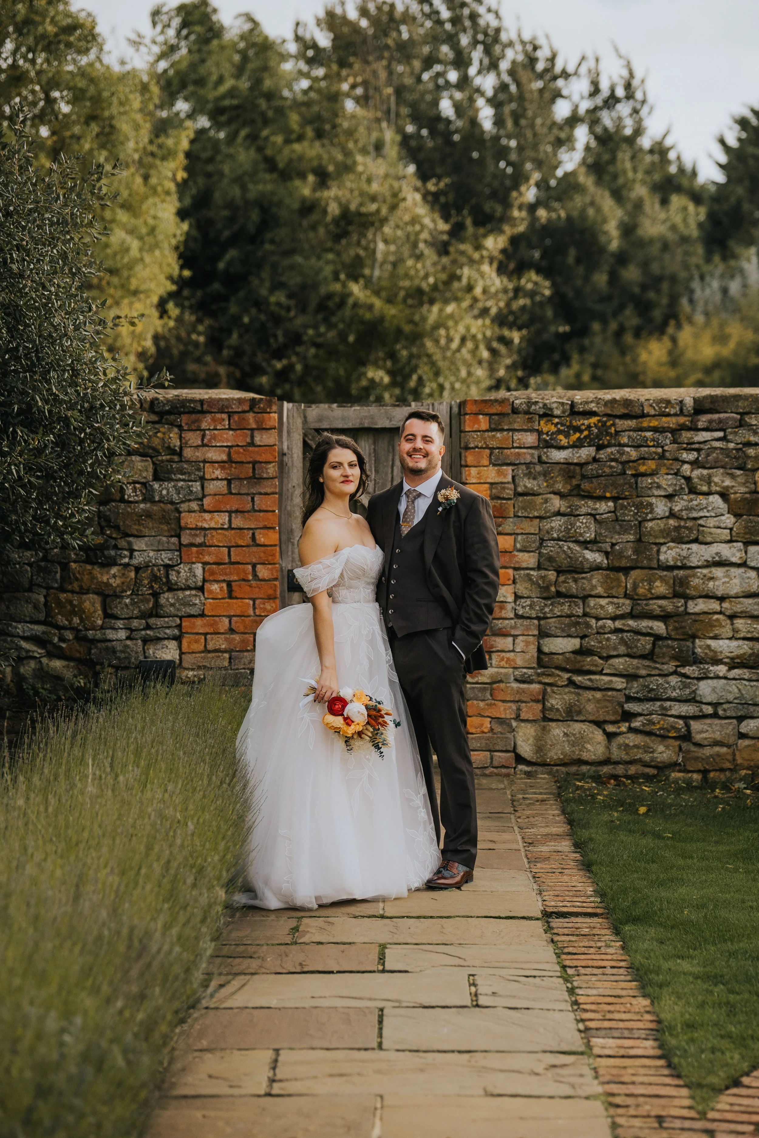 Charlie Bluck Photography X Katie & Luke - 422.jpg