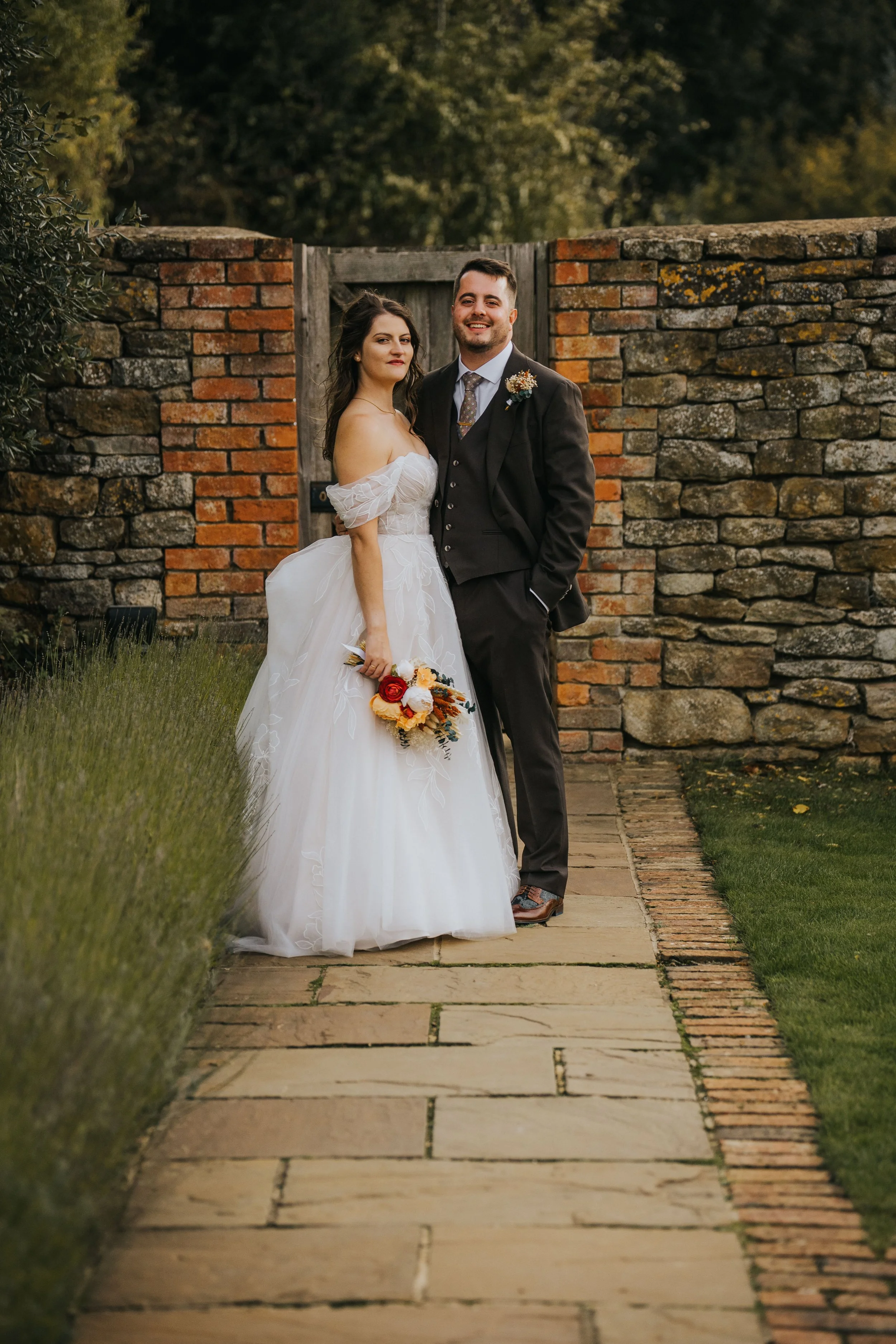 Charlie Bluck Photography X Katie & Luke - 426.jpg