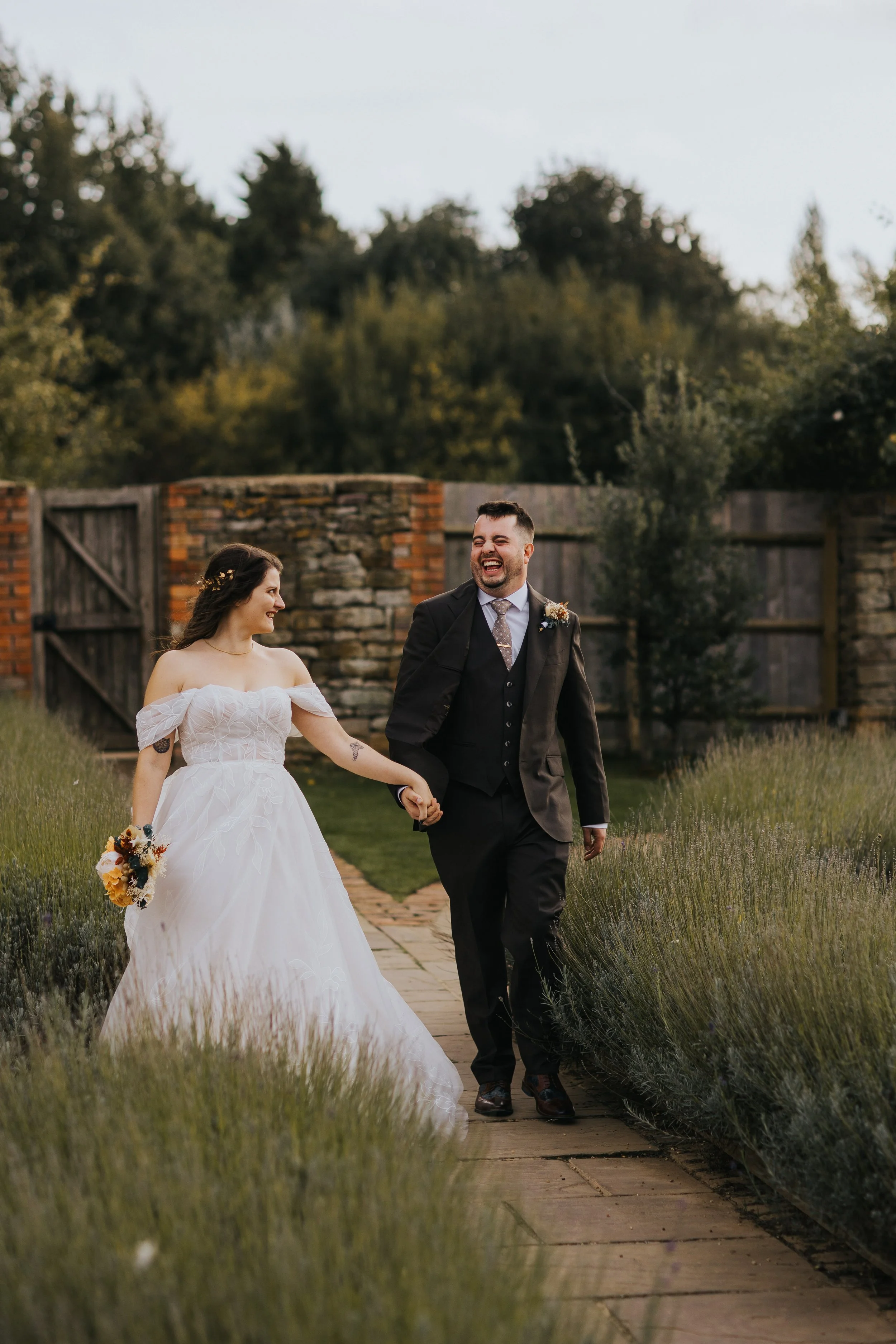 Charlie Bluck Photography X Katie & Luke - 429.jpg