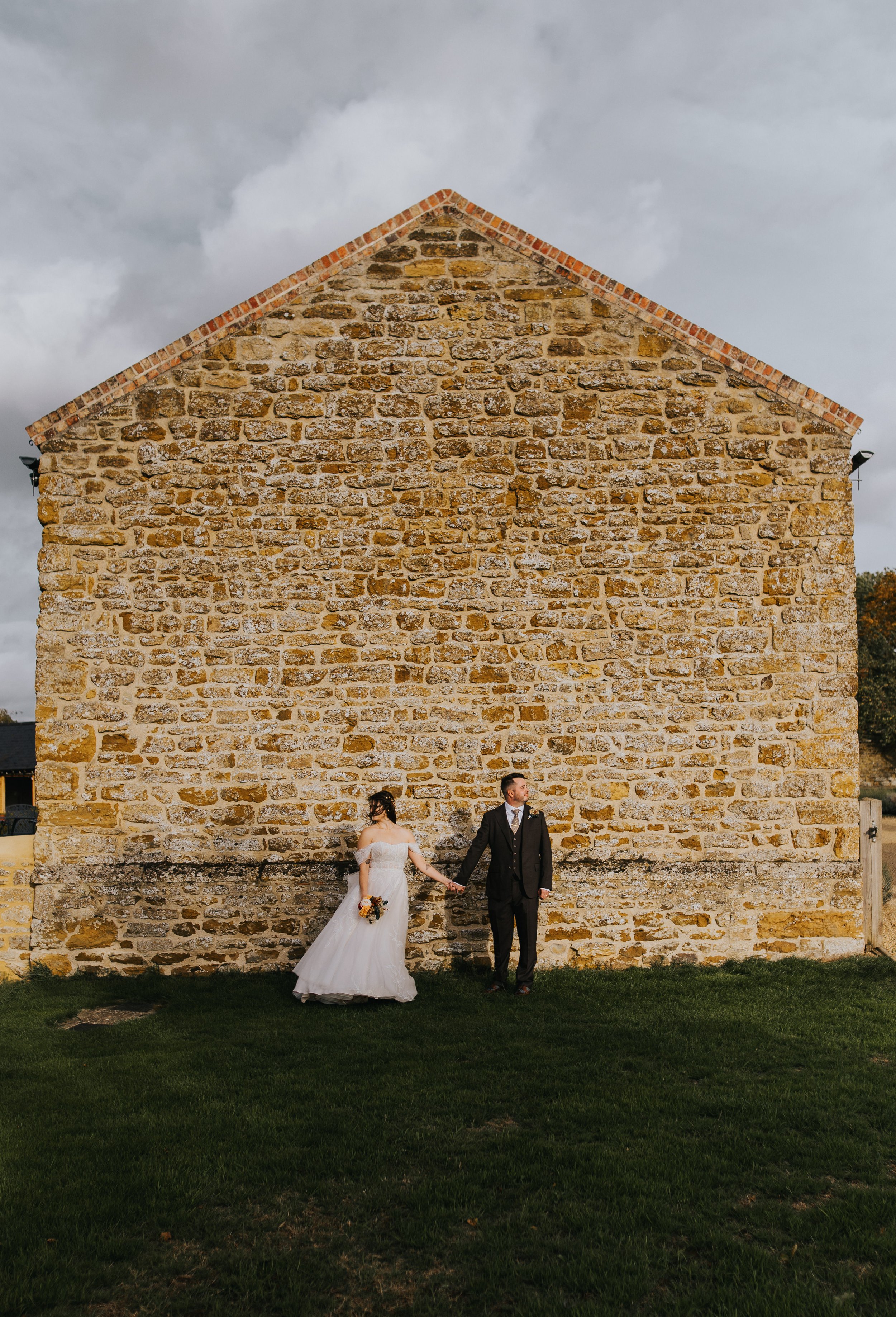 Charlie Bluck Photography X Katie & Luke - 434.jpg