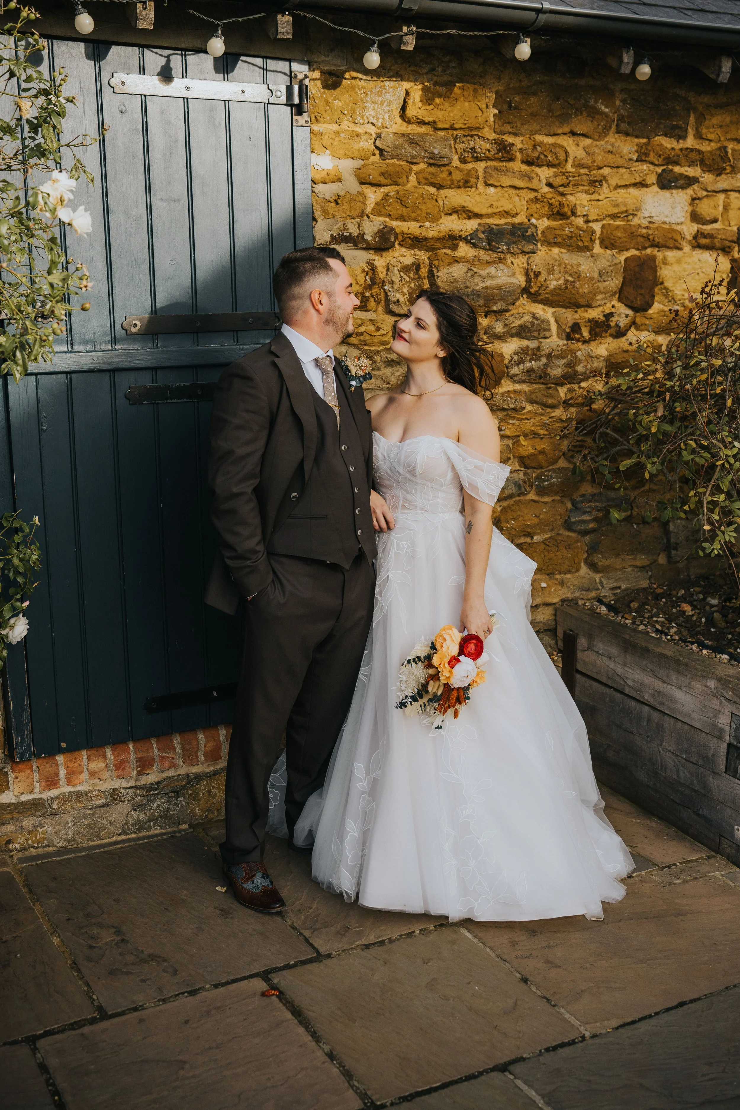 Charlie Bluck Photography X Katie & Luke - 448.jpg