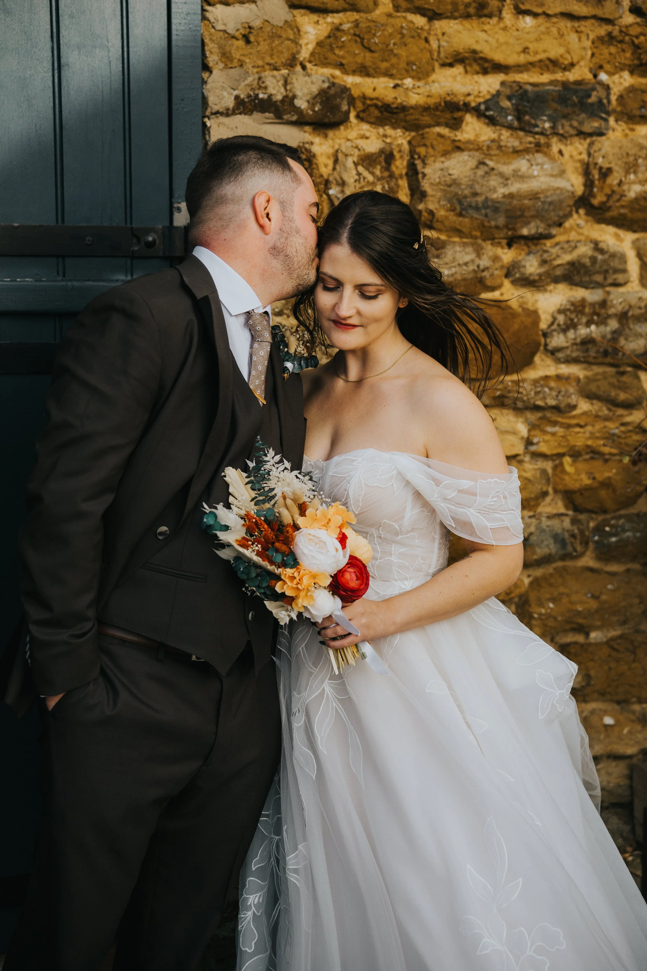 Charlie Bluck Photography X Katie & Luke - 455.jpg