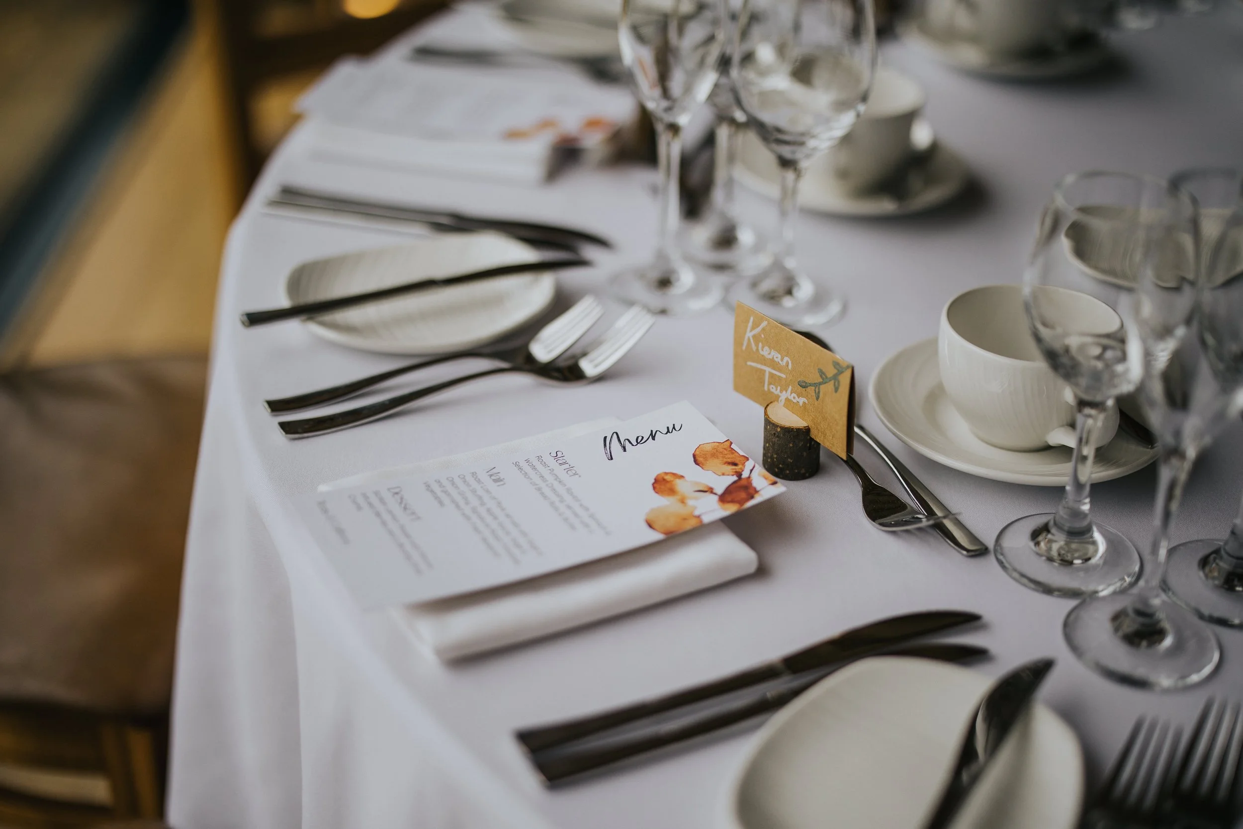 Charlie Bluck Photography X Katie & Luke - 459.jpg