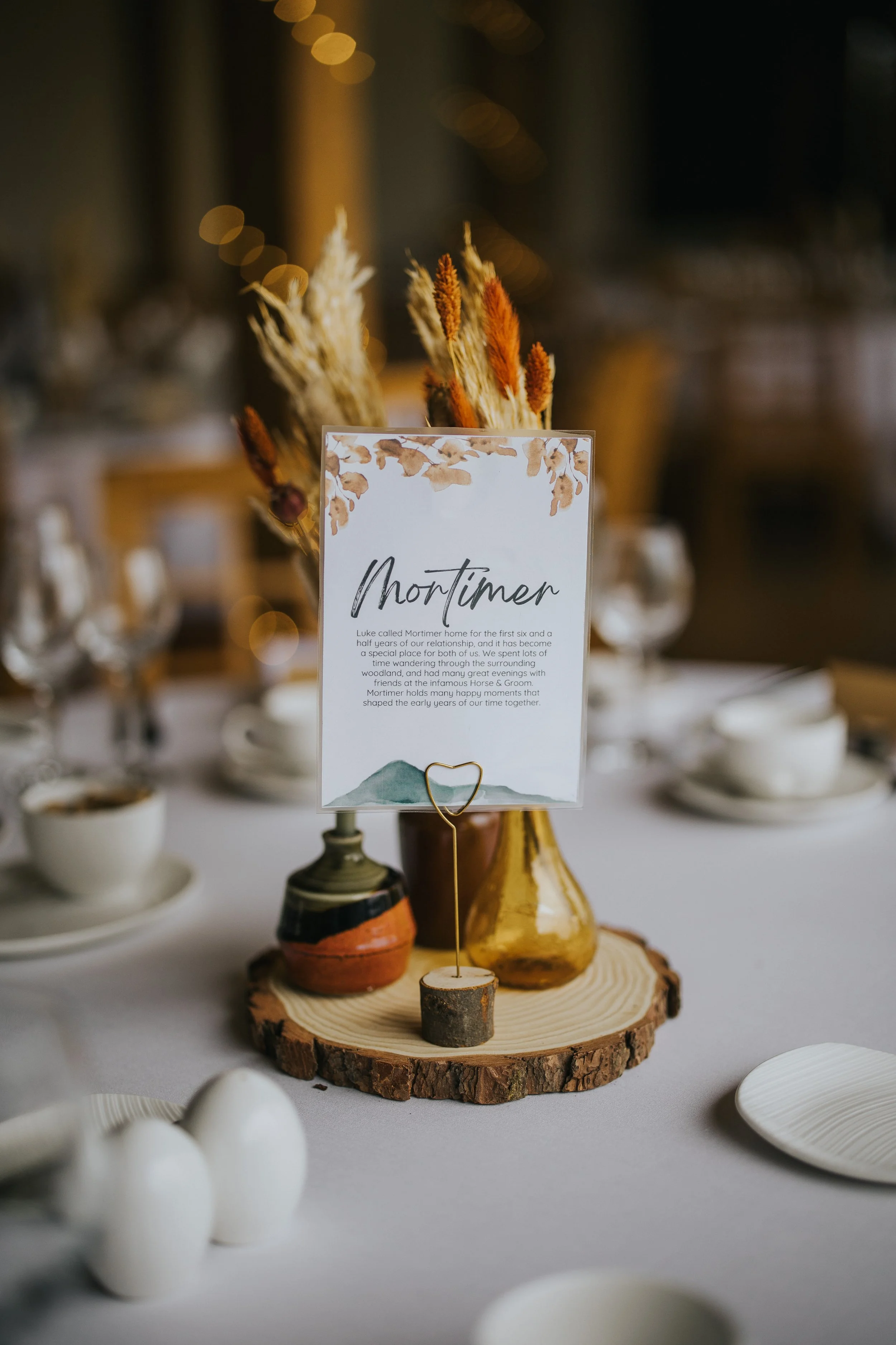 Charlie Bluck Photography X Katie & Luke - 461.jpg