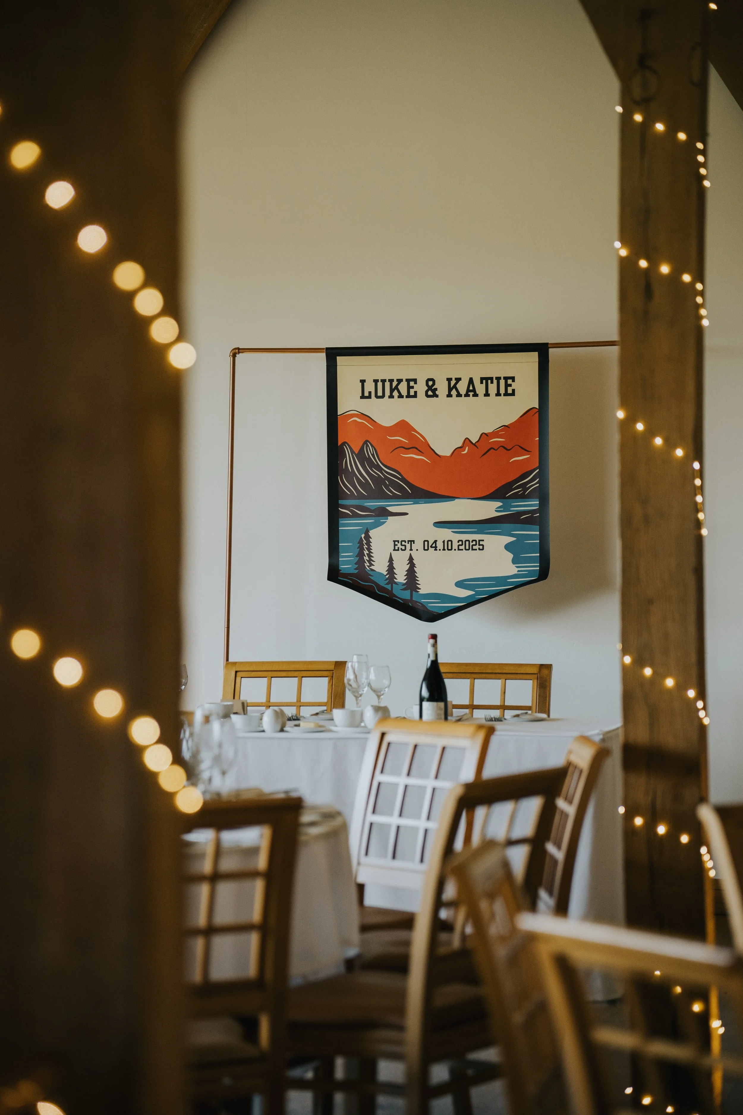 Charlie Bluck Photography X Katie & Luke - 497.jpg