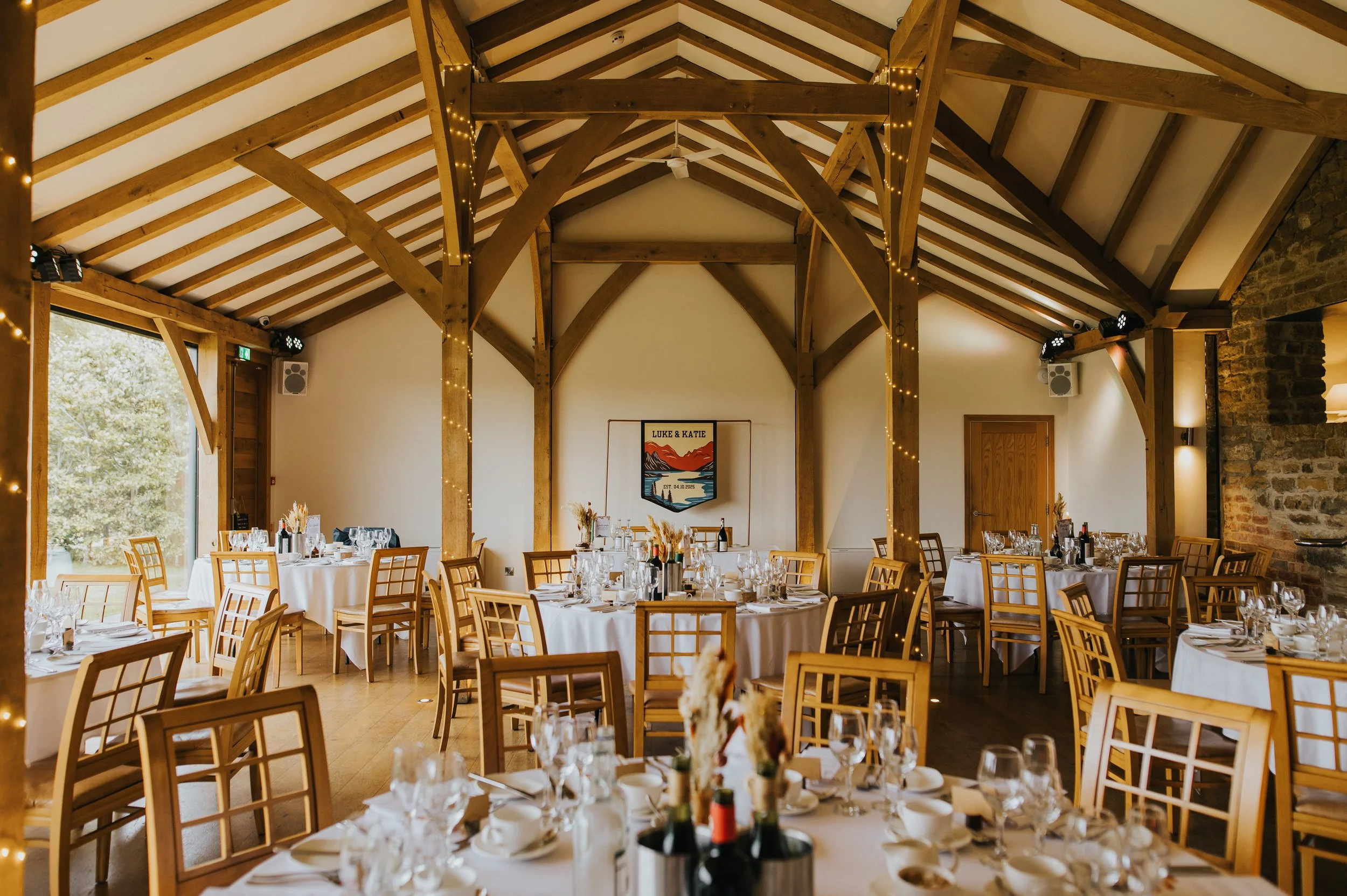 Charlie Bluck Photography X Katie & Luke - 502.jpg
