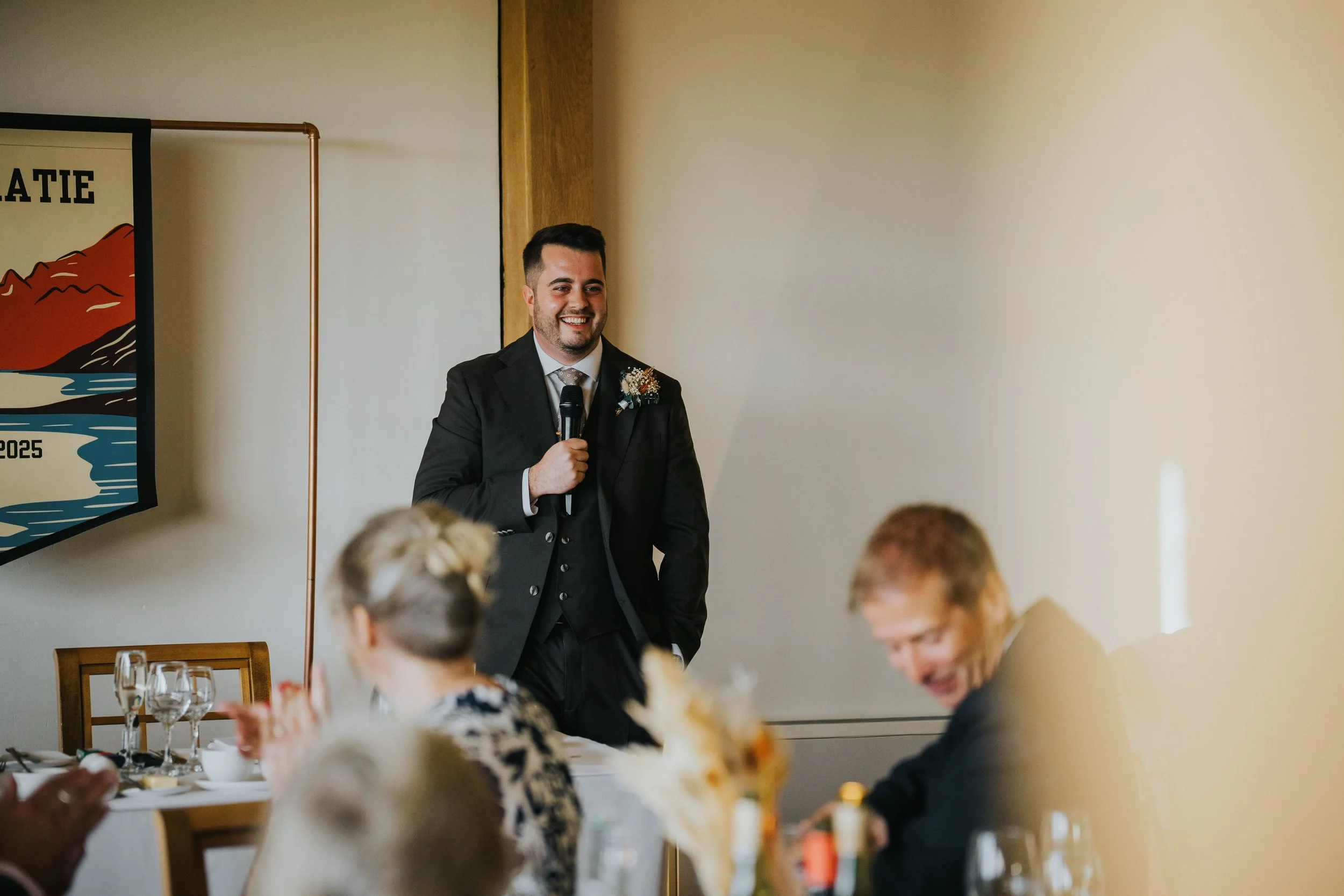 Charlie Bluck Photography X Katie & Luke - 584.jpg