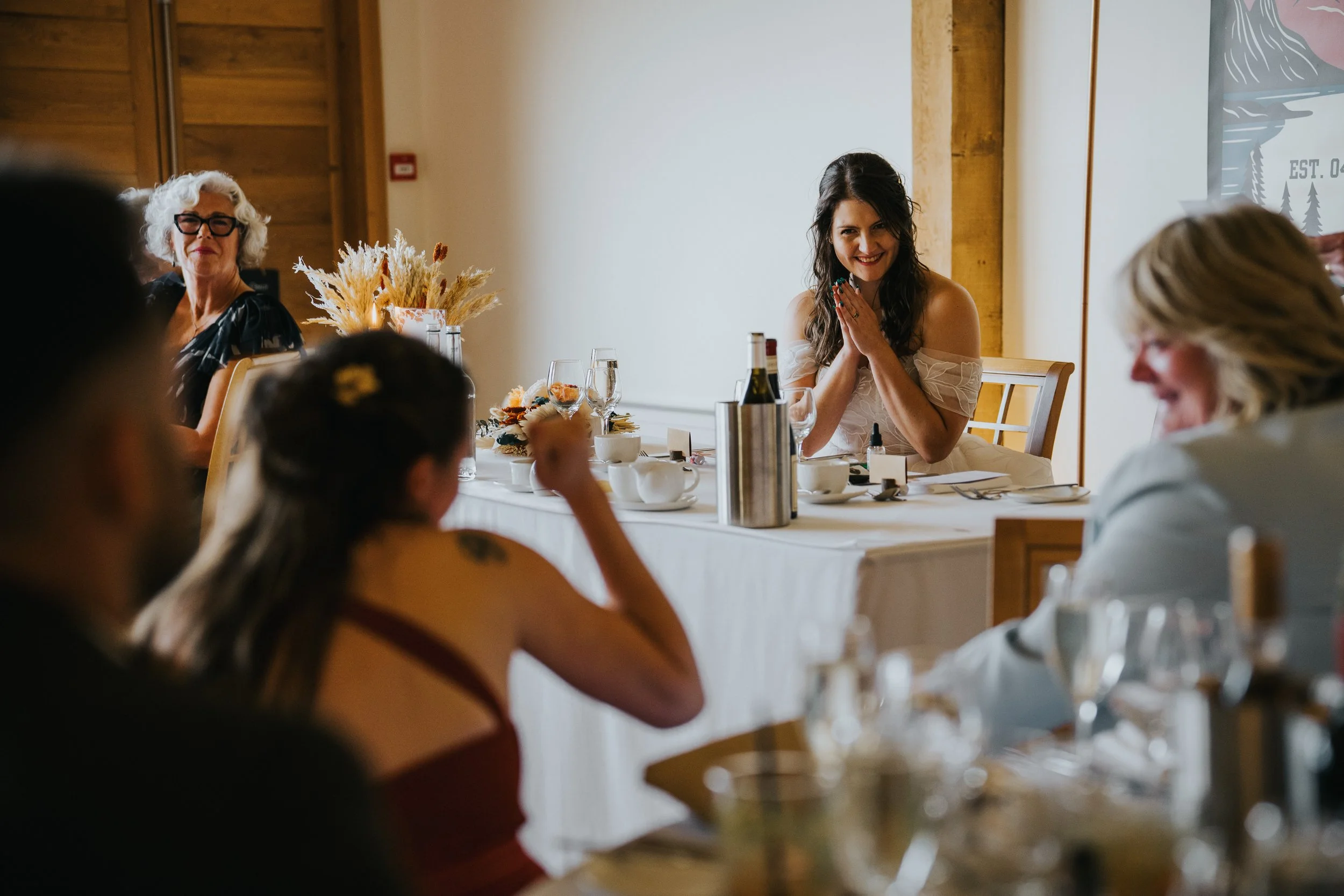 Charlie Bluck Photography X Katie & Luke - 590.jpg
