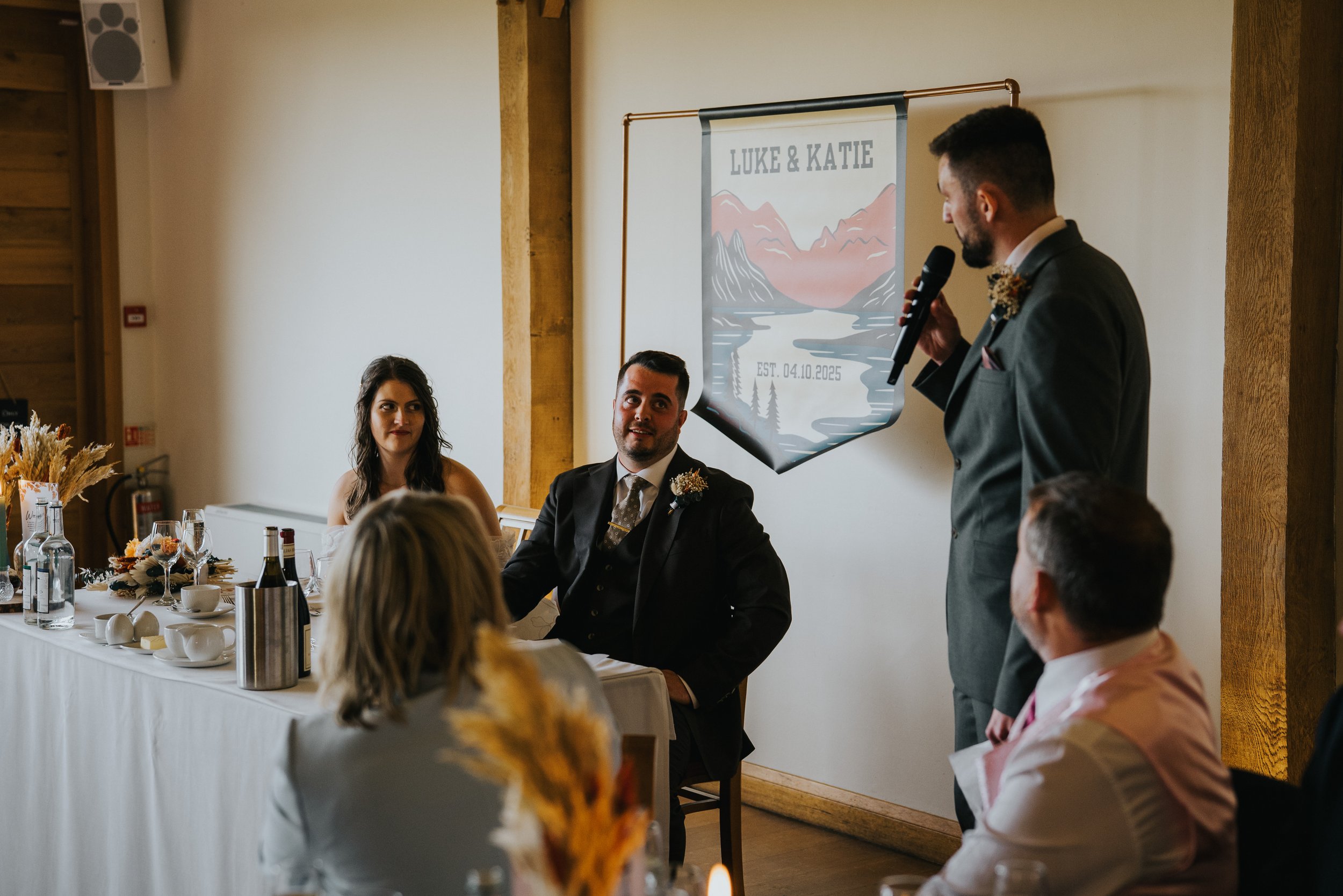 Charlie Bluck Photography X Katie & Luke - 617.jpg