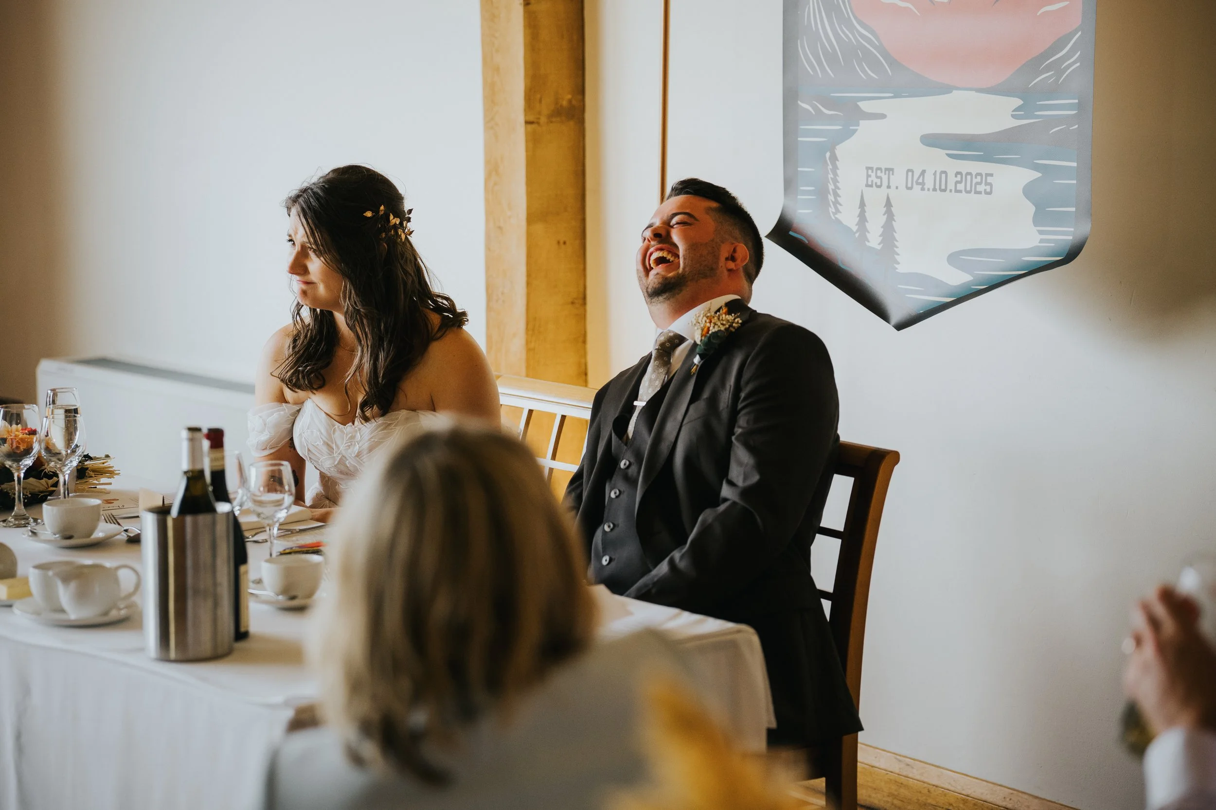 Charlie Bluck Photography X Katie & Luke - 625.jpg