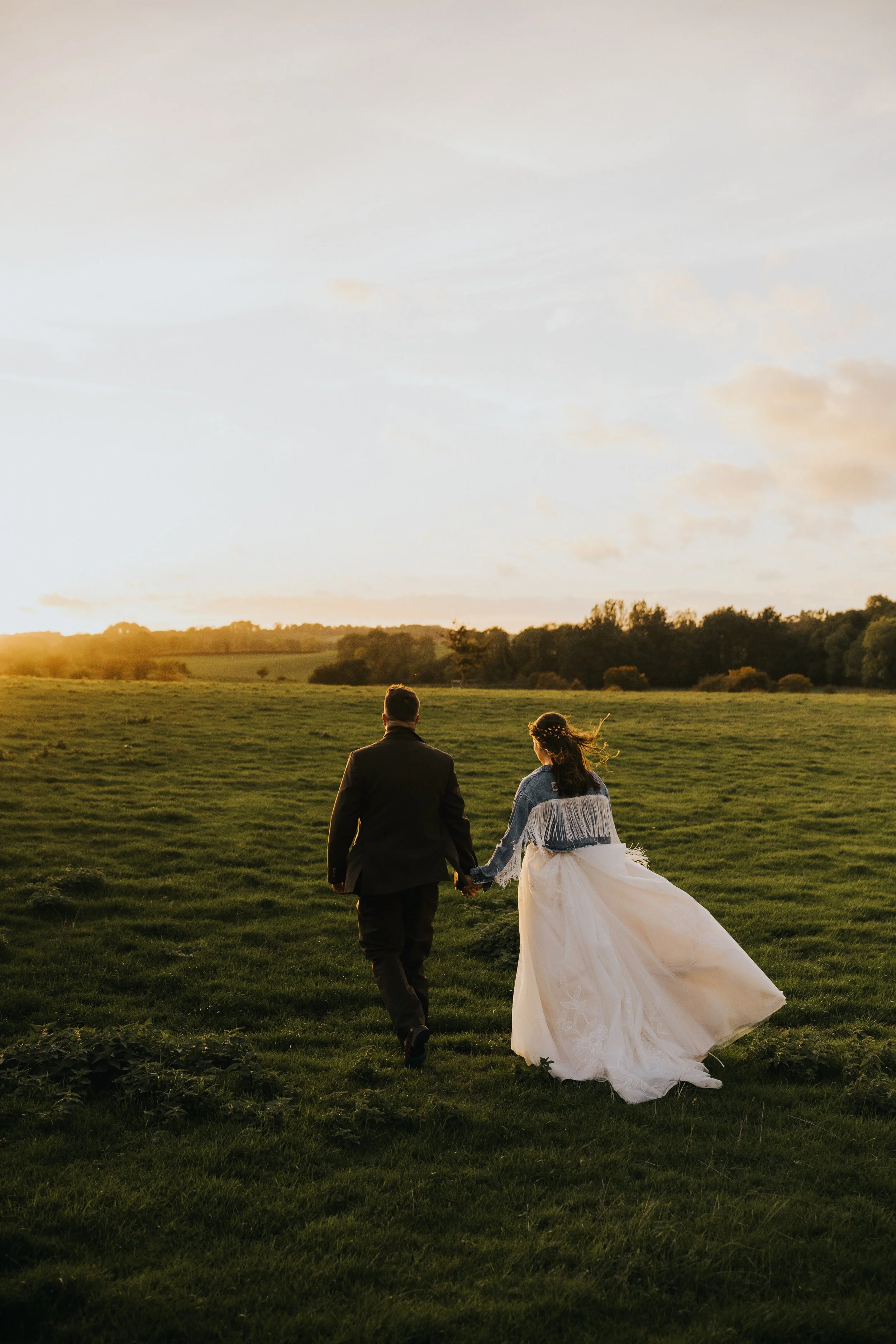 Charlie Bluck Photography X Katie & Luke - 635.jpg