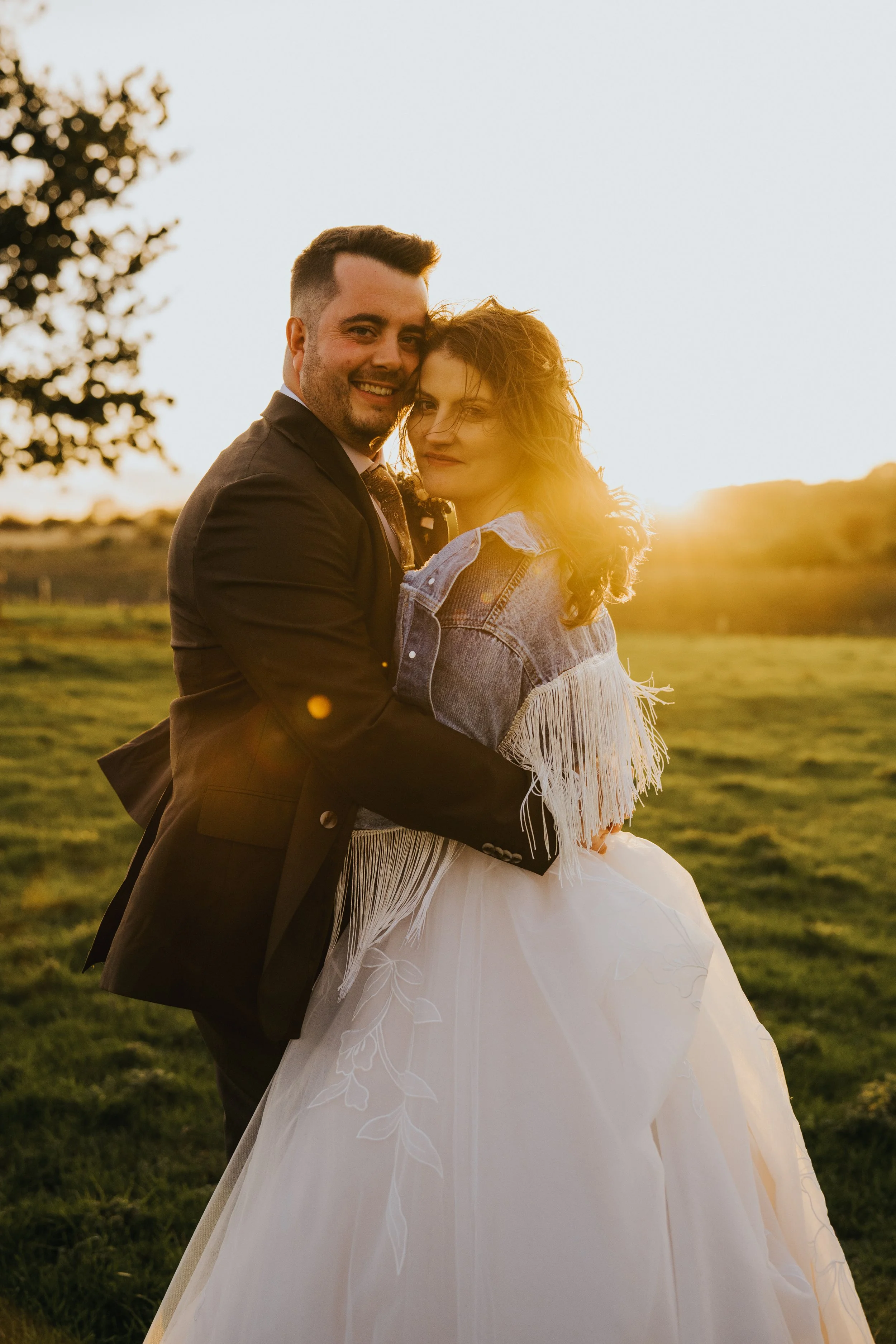 Charlie Bluck Photography X Katie & Luke - 658.jpg