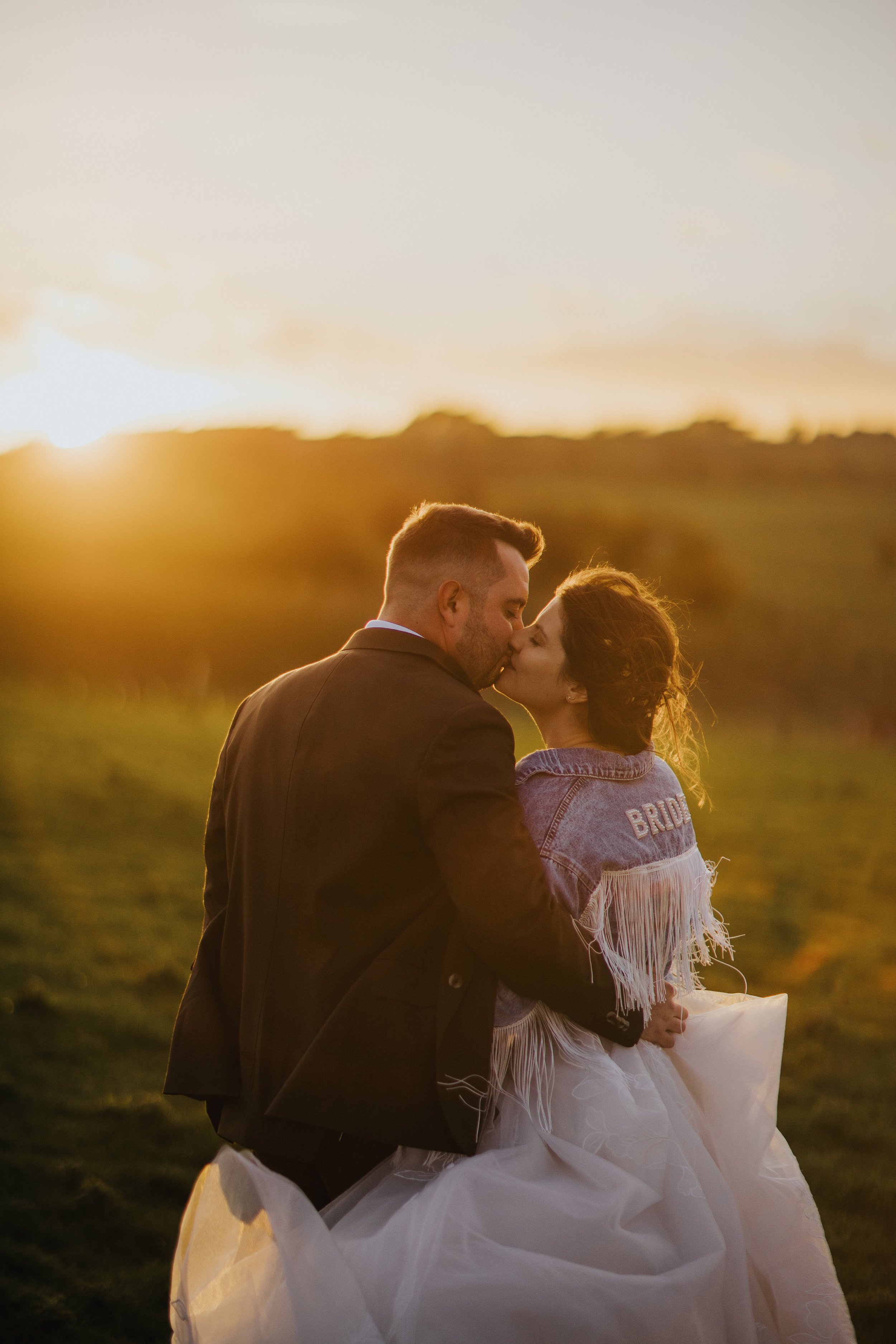 Charlie Bluck Photography X Katie & Luke - 661.jpg