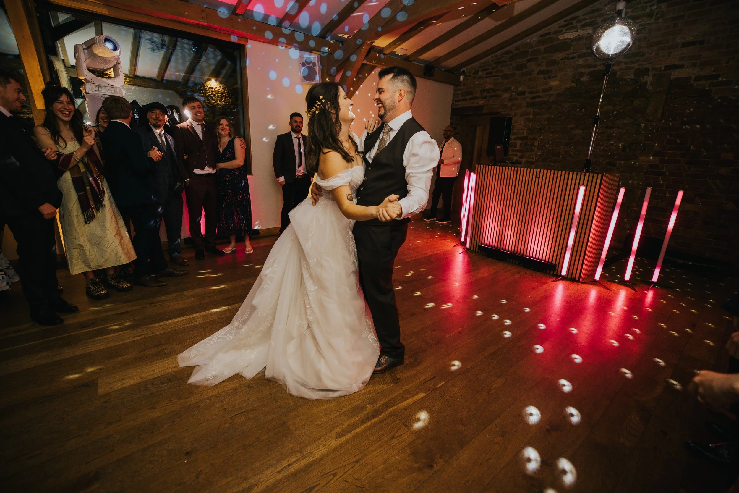 Charlie Bluck Photography X Katie & Luke - 697.jpg