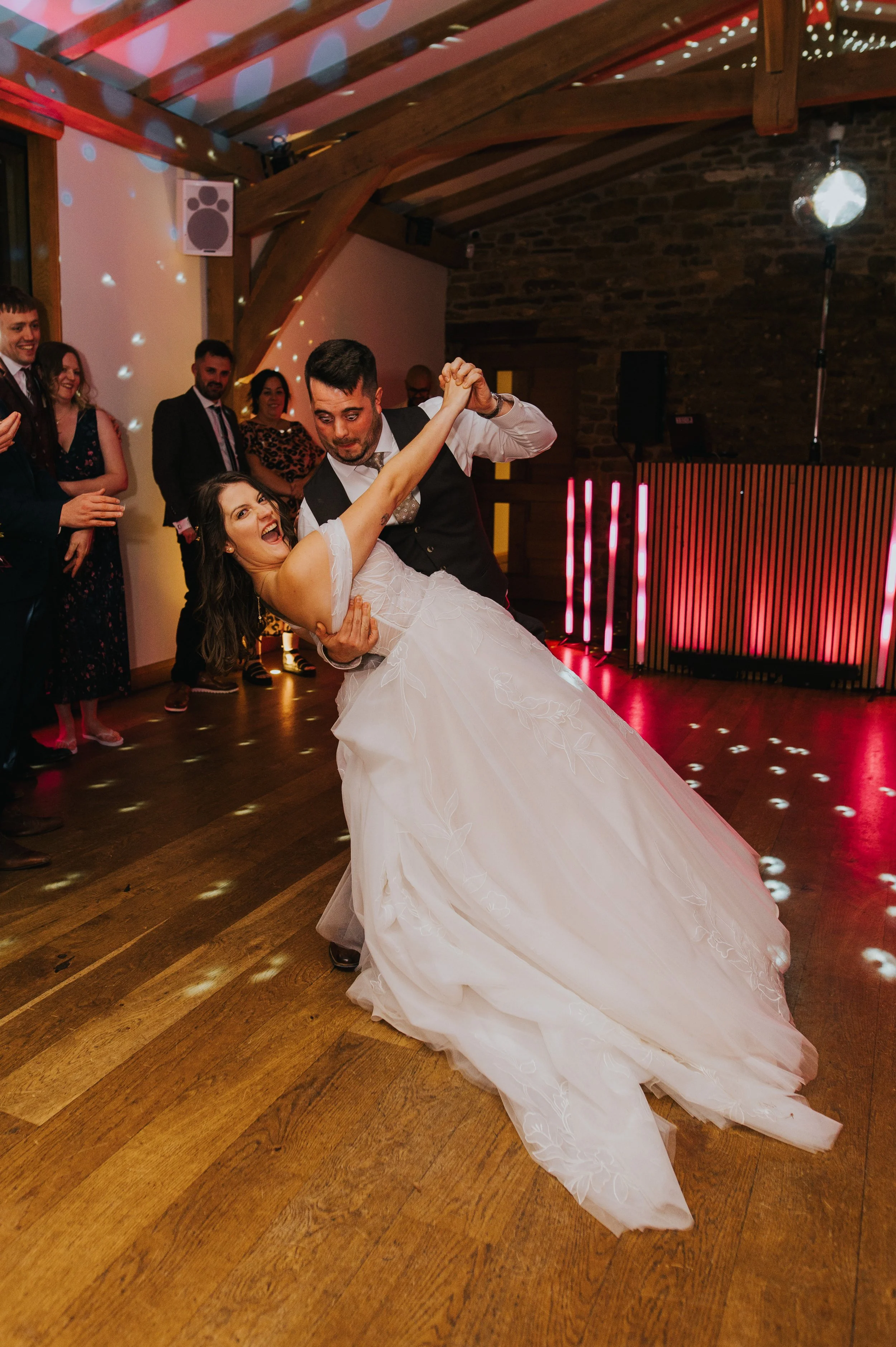 Charlie Bluck Photography X Katie & Luke - 703.jpg