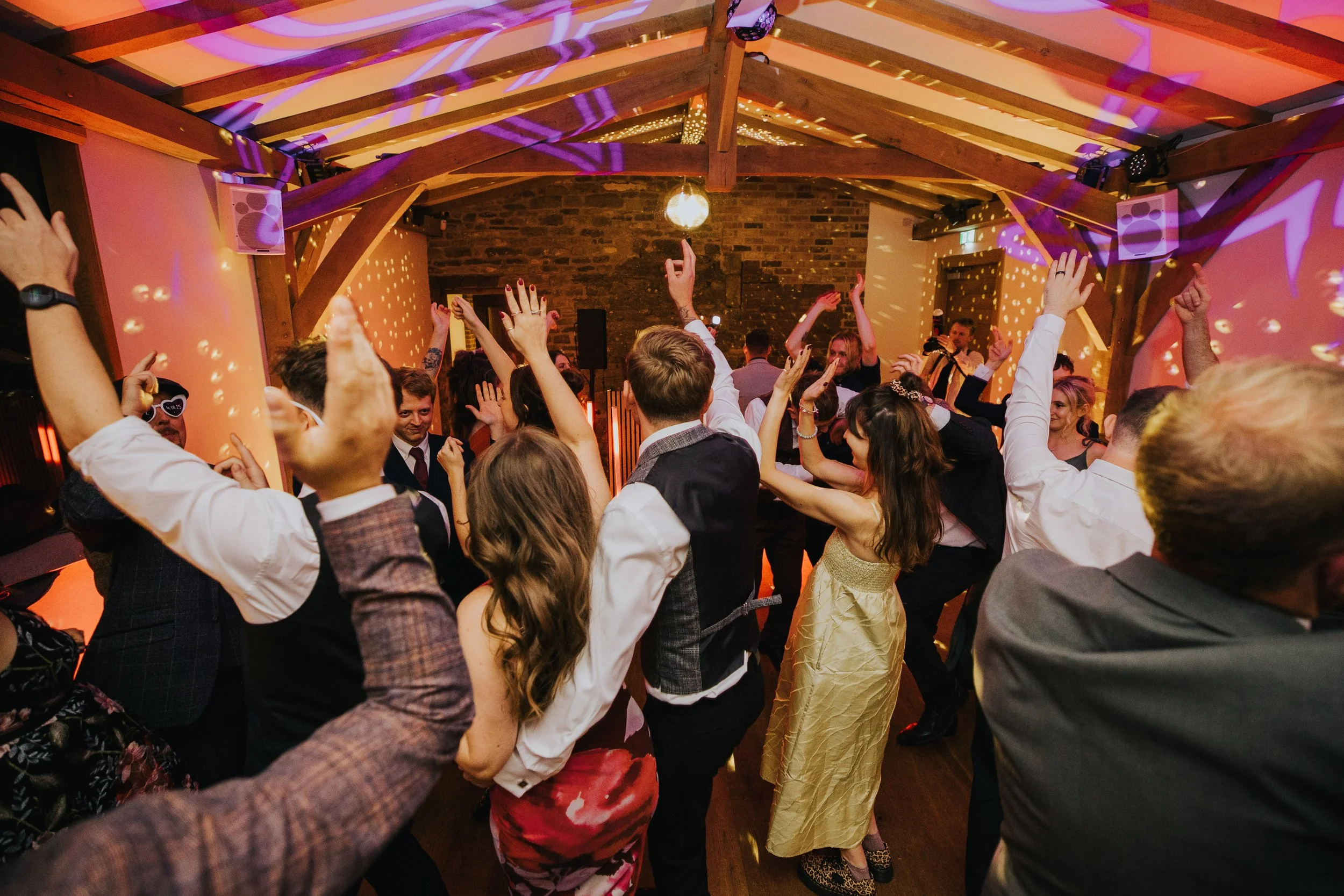 Charlie Bluck Photography X Katie & Luke - 770.jpg
