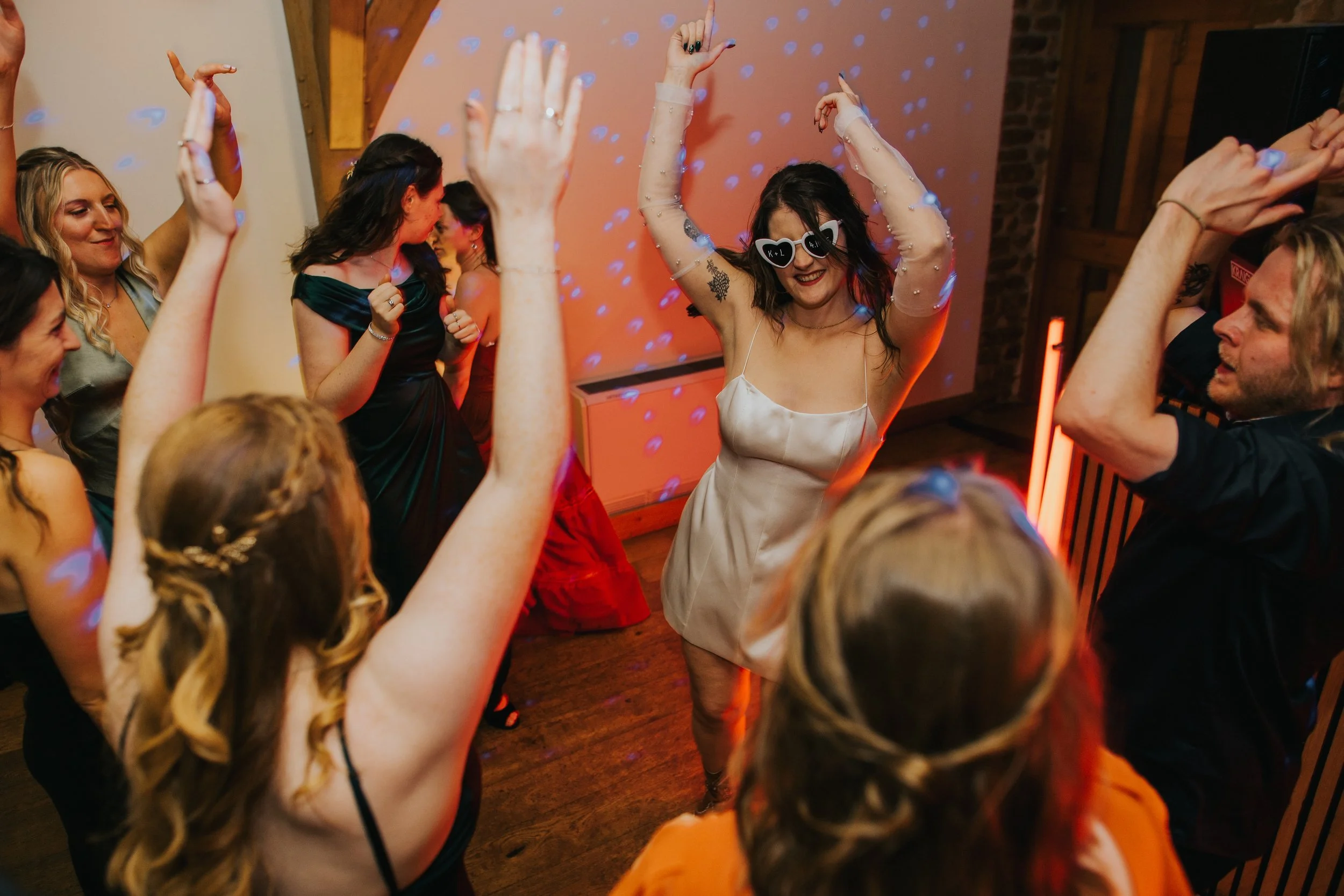 Charlie Bluck Photography X Katie & Luke - 808.jpg