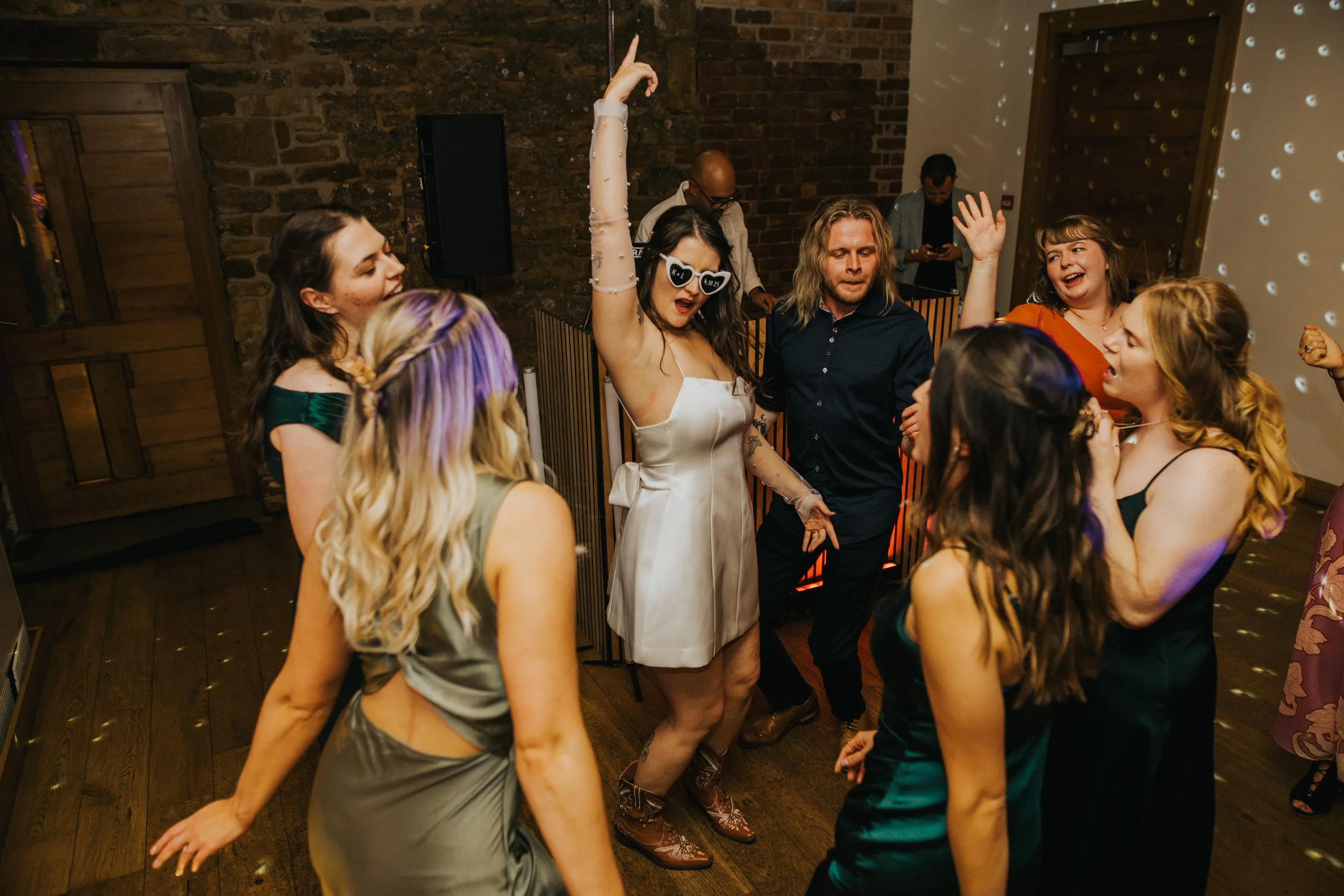 Charlie Bluck Photography X Katie & Luke - 809.jpg
