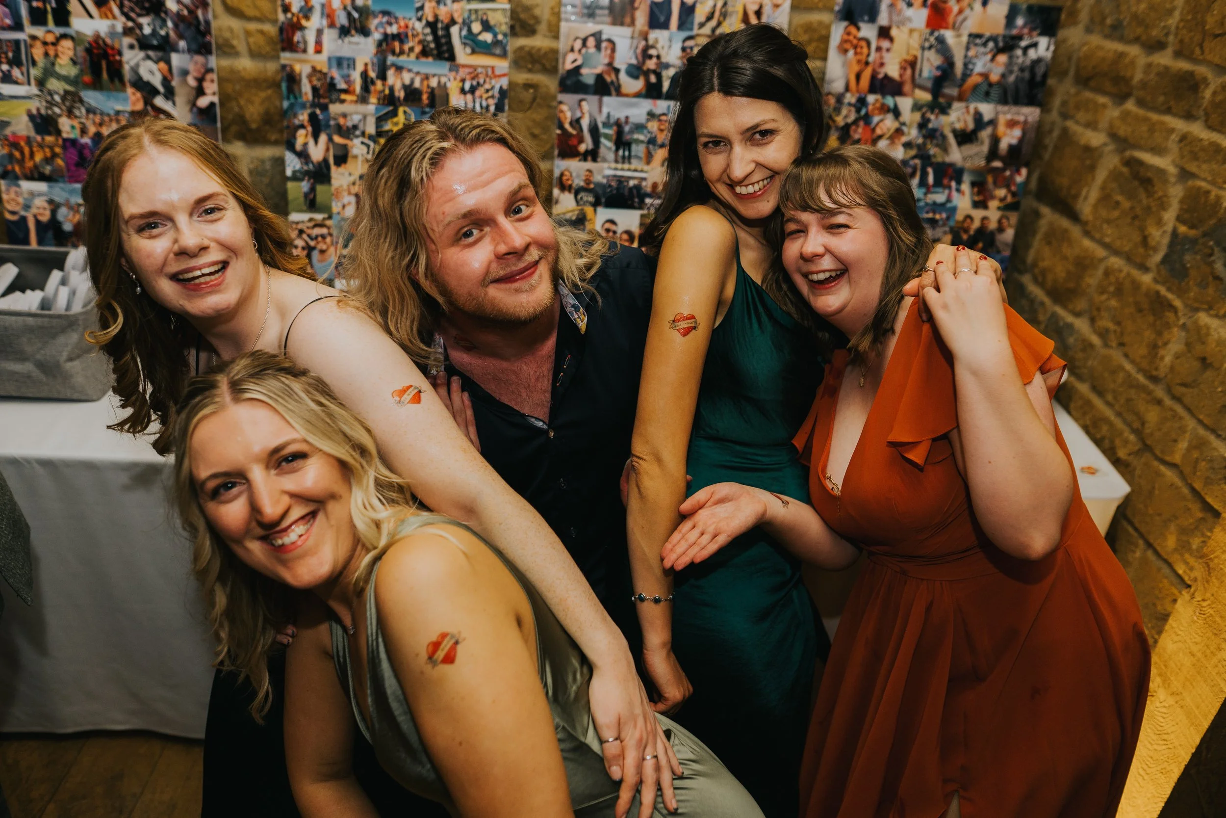 Charlie Bluck Photography X Katie & Luke - 820.jpg