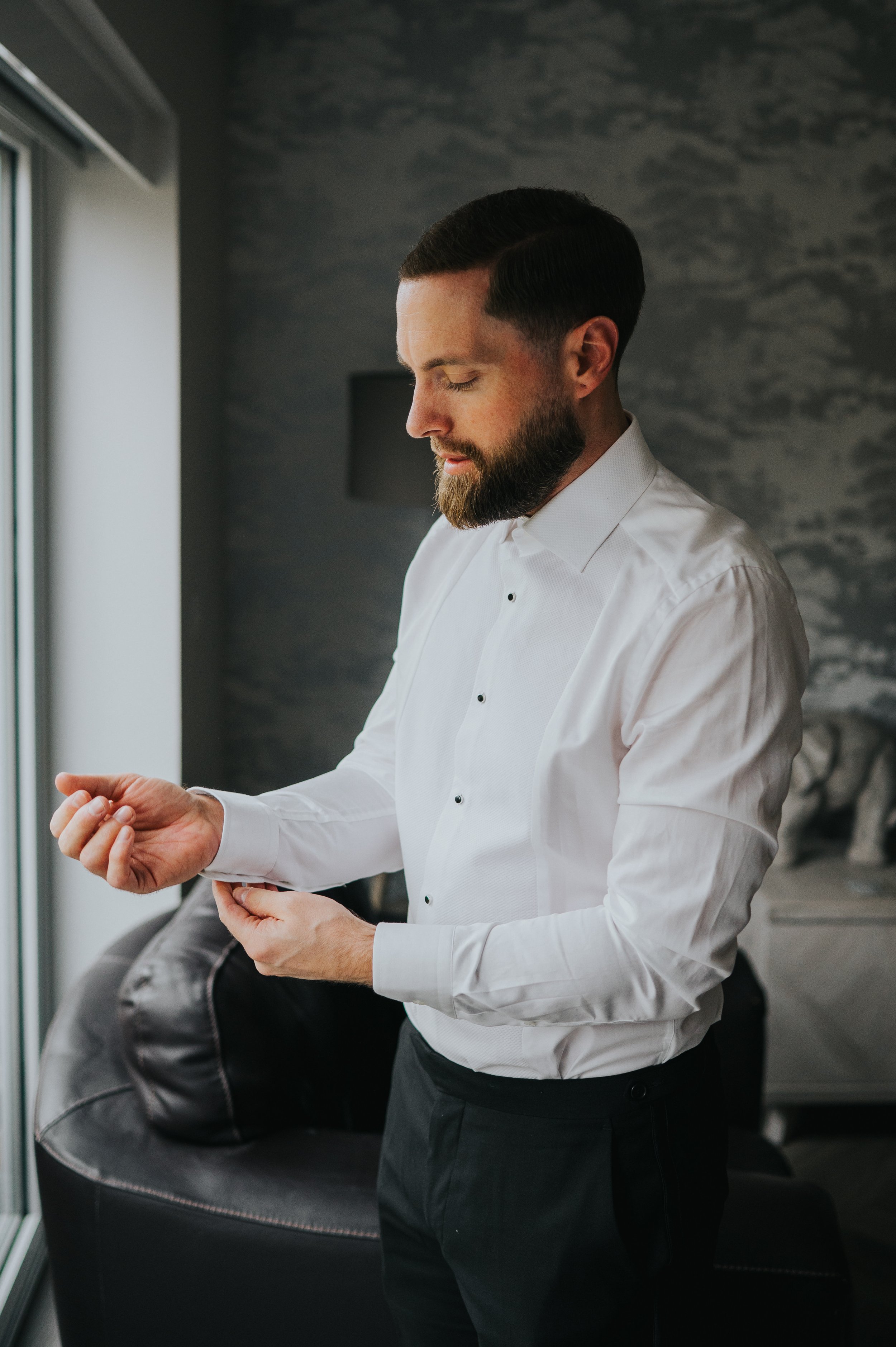 Charlie Bluck Photography X Georgia & Michael -21.jpg