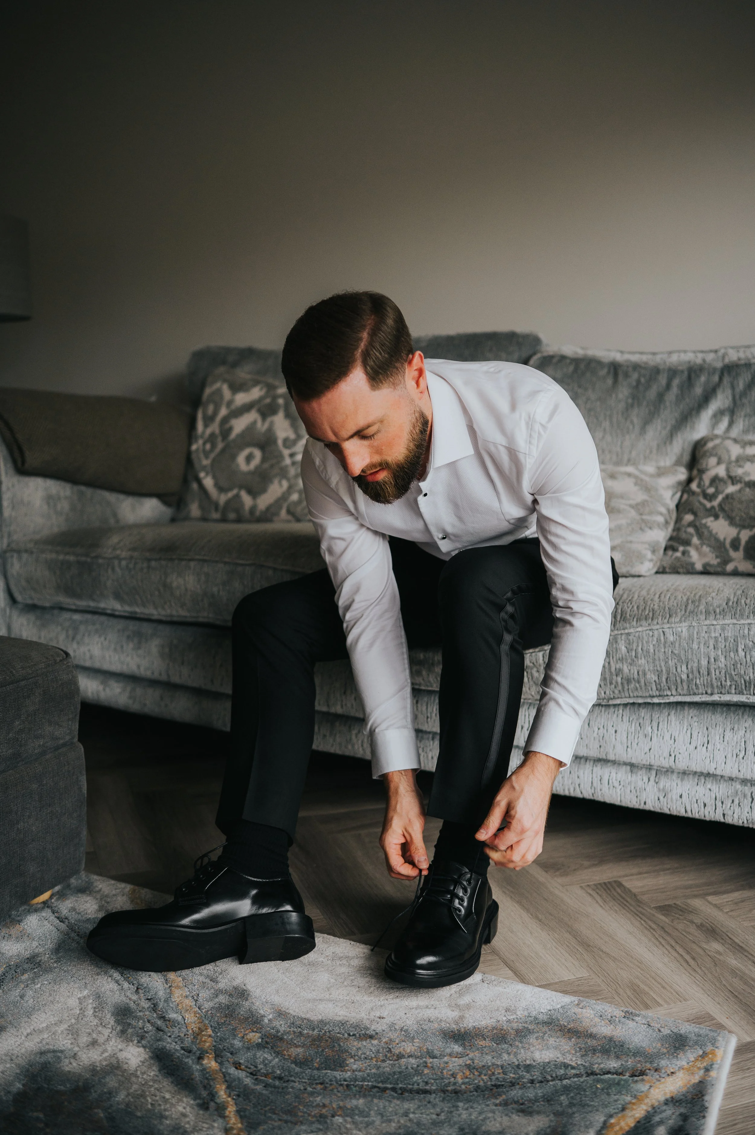 Charlie Bluck Photography X Georgia & Michael -15.jpg