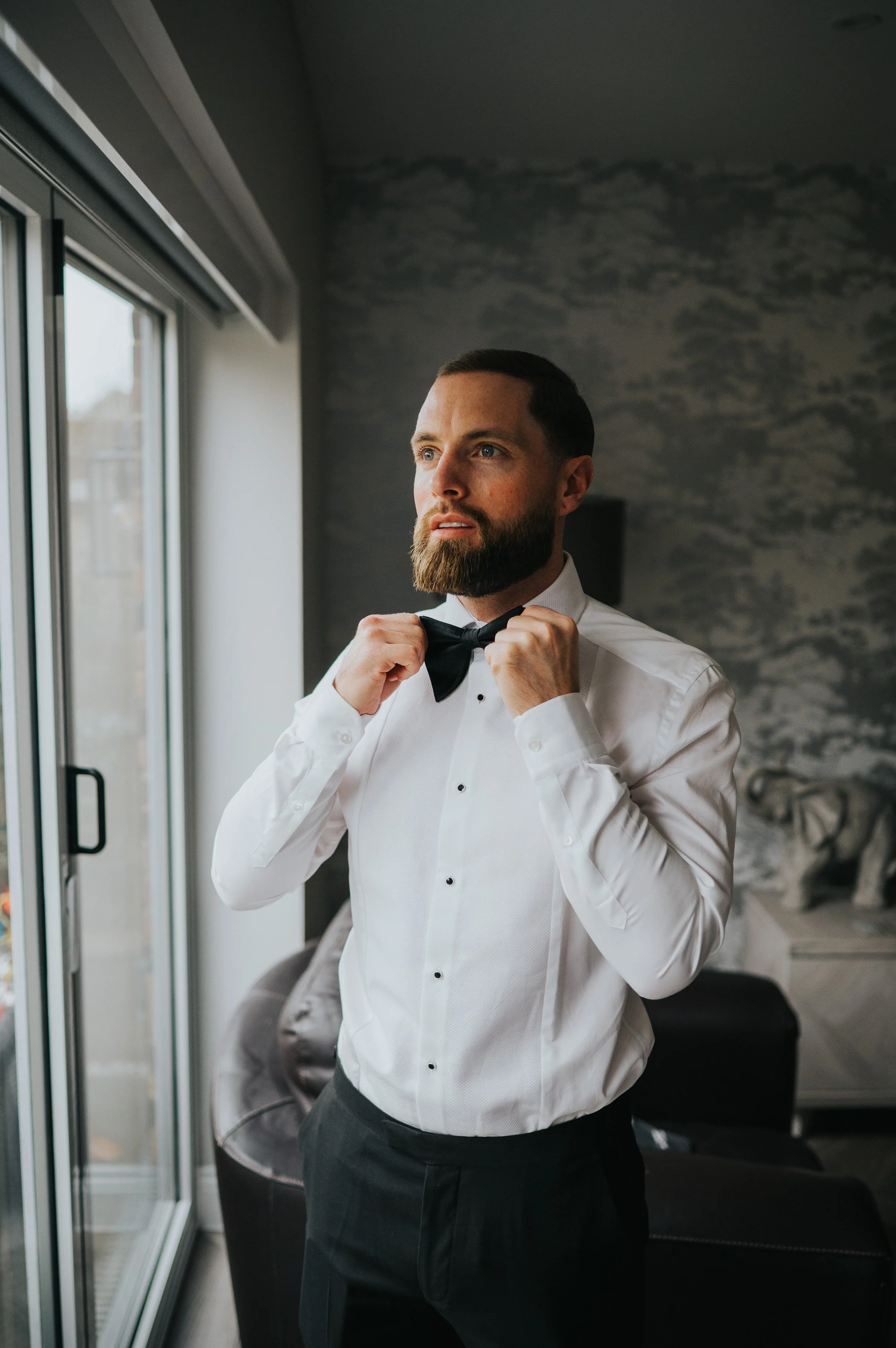 Charlie Bluck Photography X Georgia & Michael -29.jpg