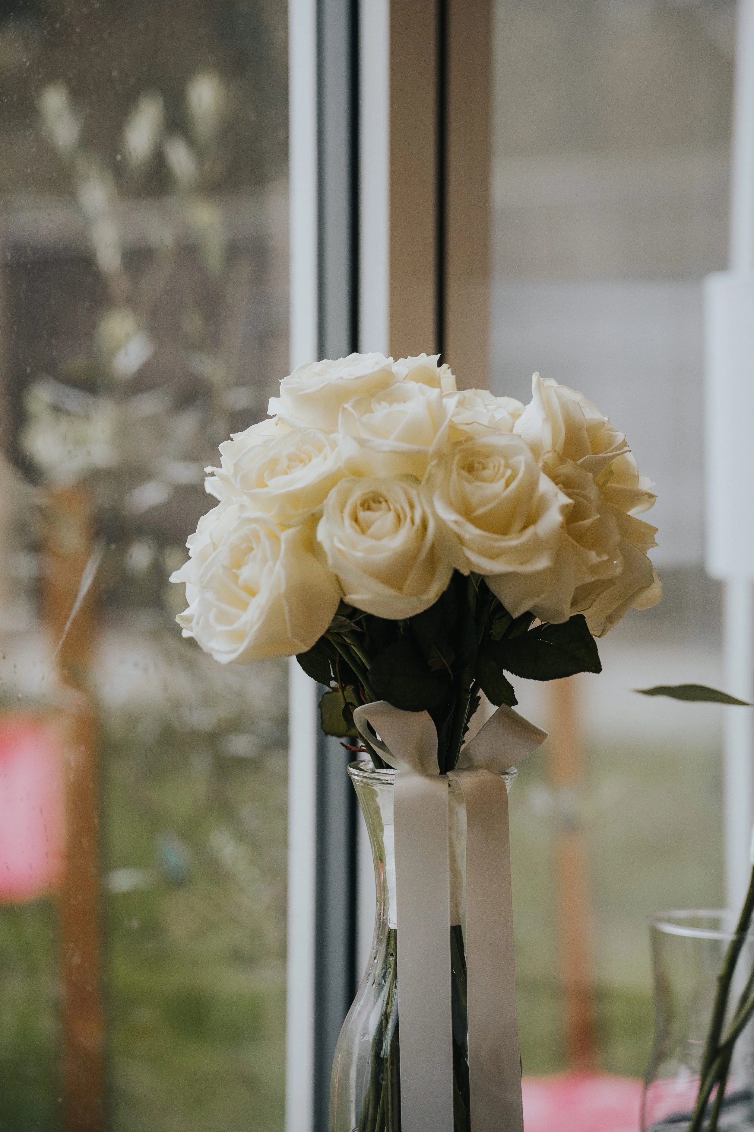 Charlie Bluck Photography X Georgia & Michael -101.jpg