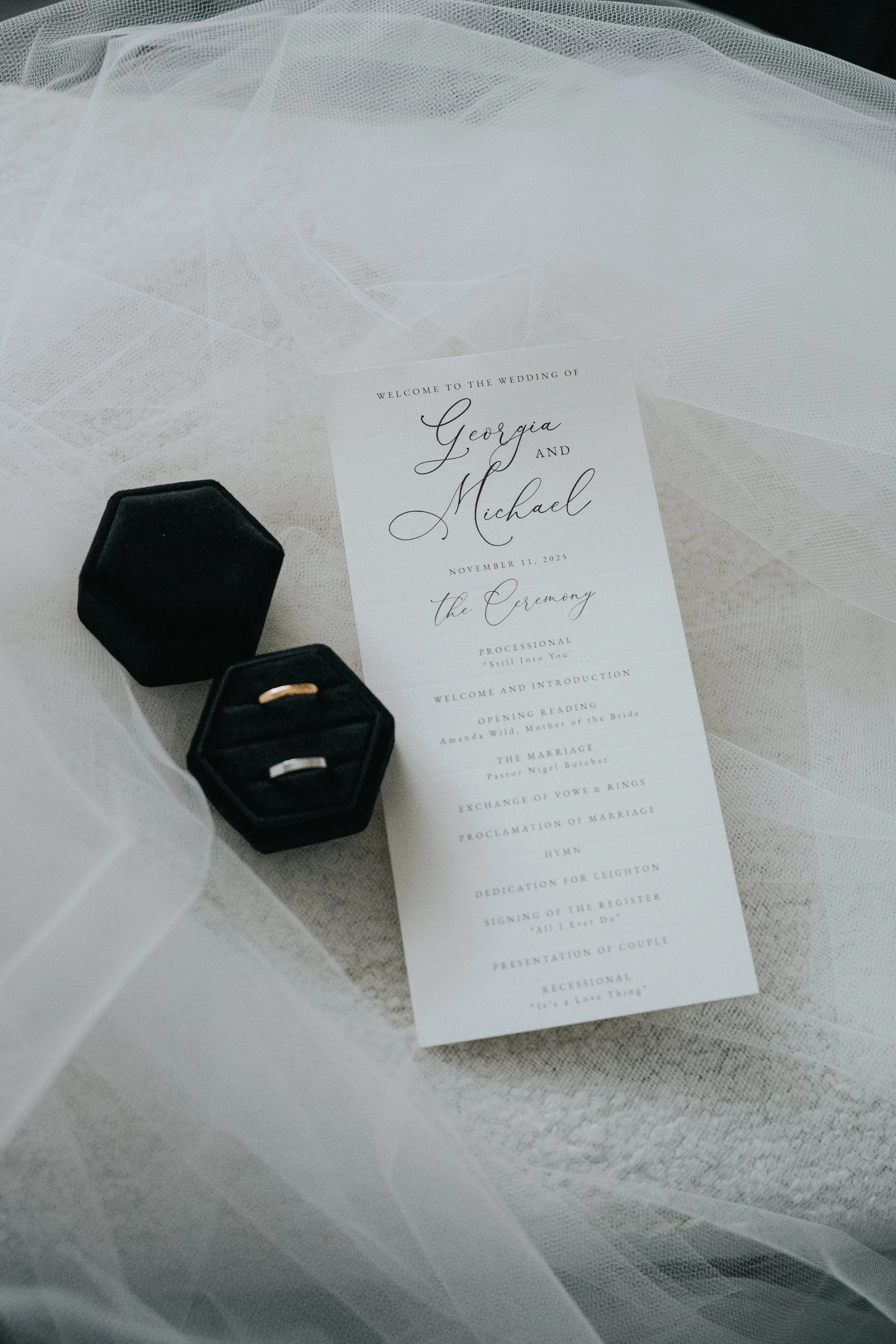 Charlie Bluck Photography X Georgia & Michael -89.jpg