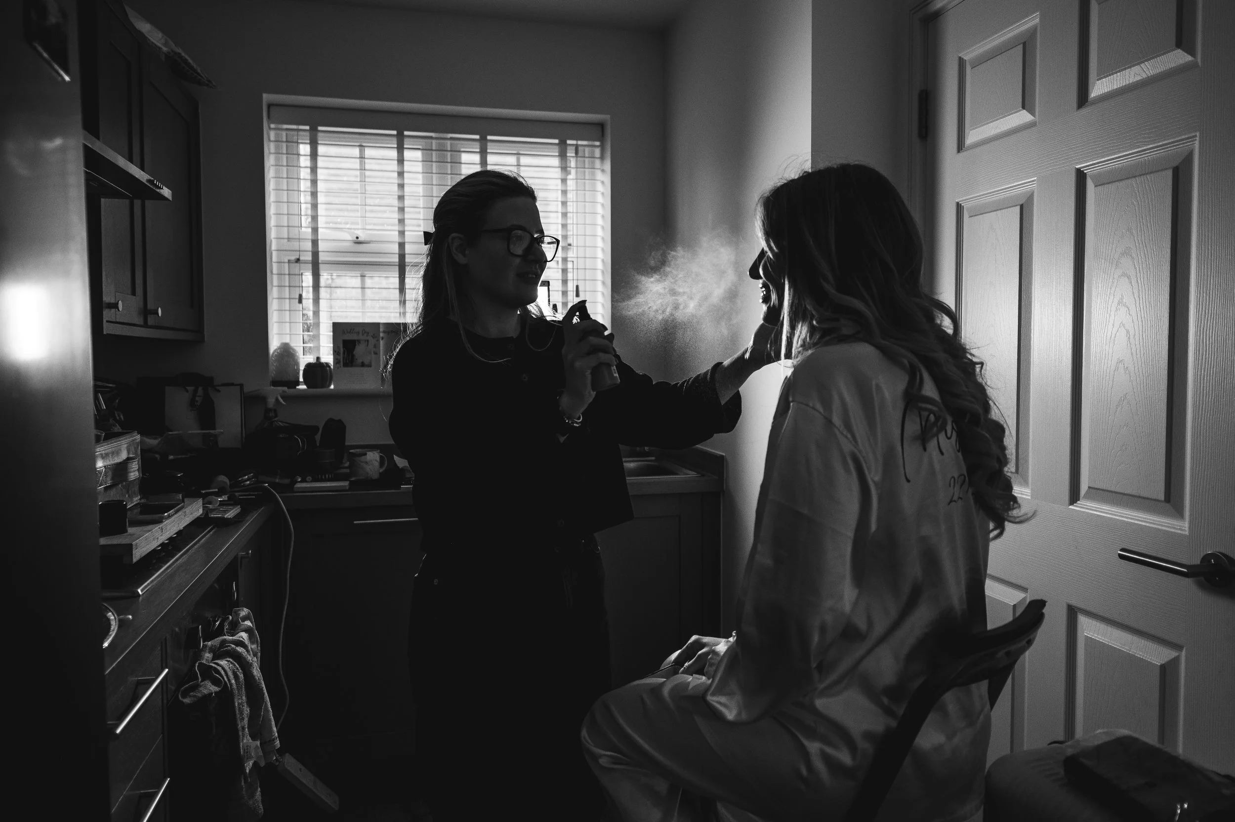 Charlie Bluck Photography X Georgia & Michael -104.jpg