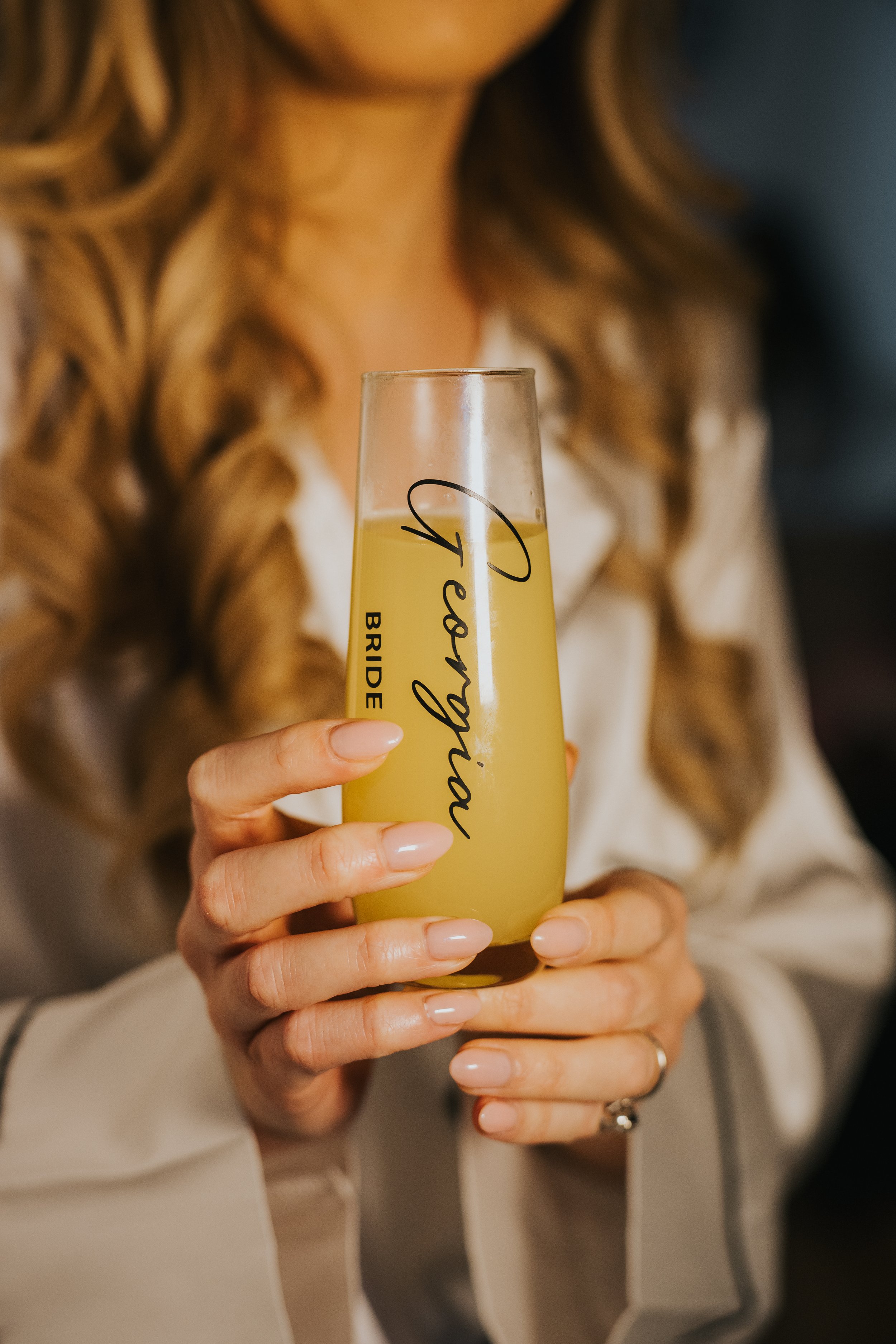 Charlie Bluck Photography X Georgia & Michael -115.jpg