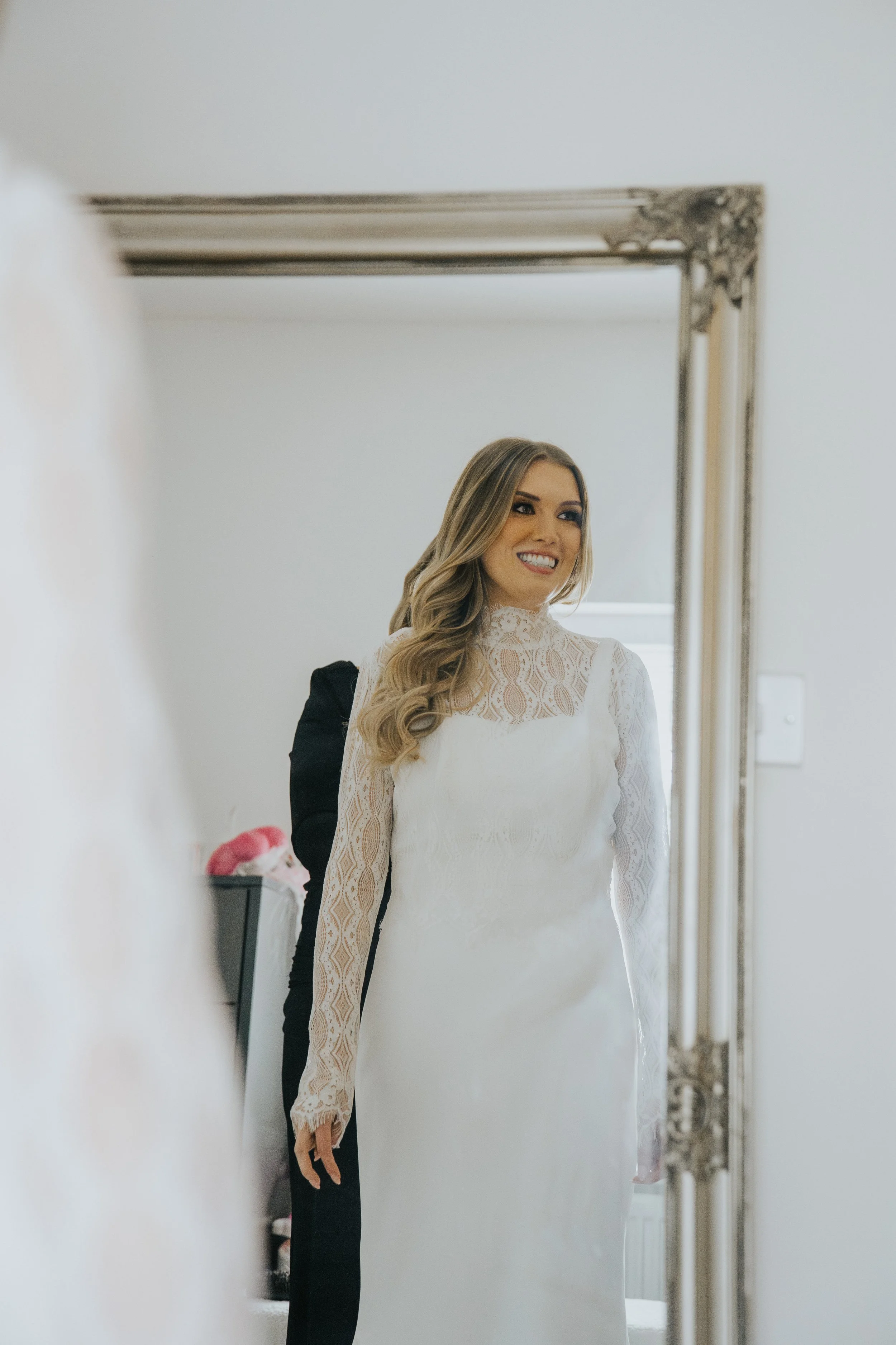 Charlie Bluck Photography X Georgia & Michael -175.jpg