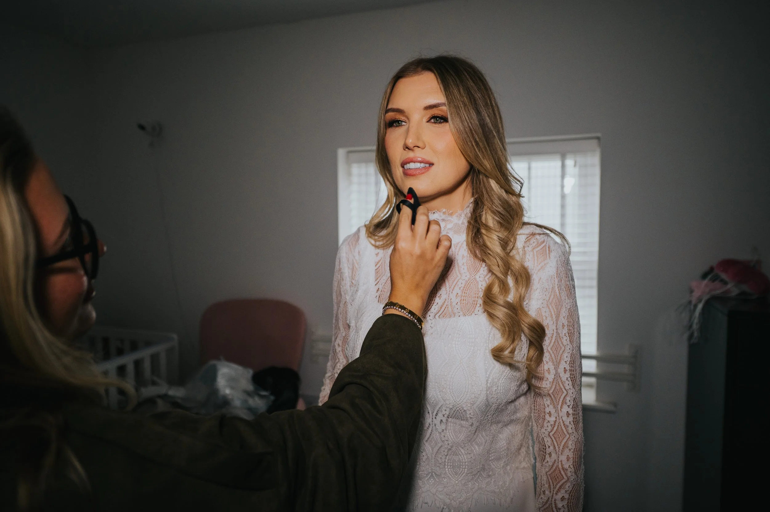 Charlie Bluck Photography X Georgia & Michael -186.jpg