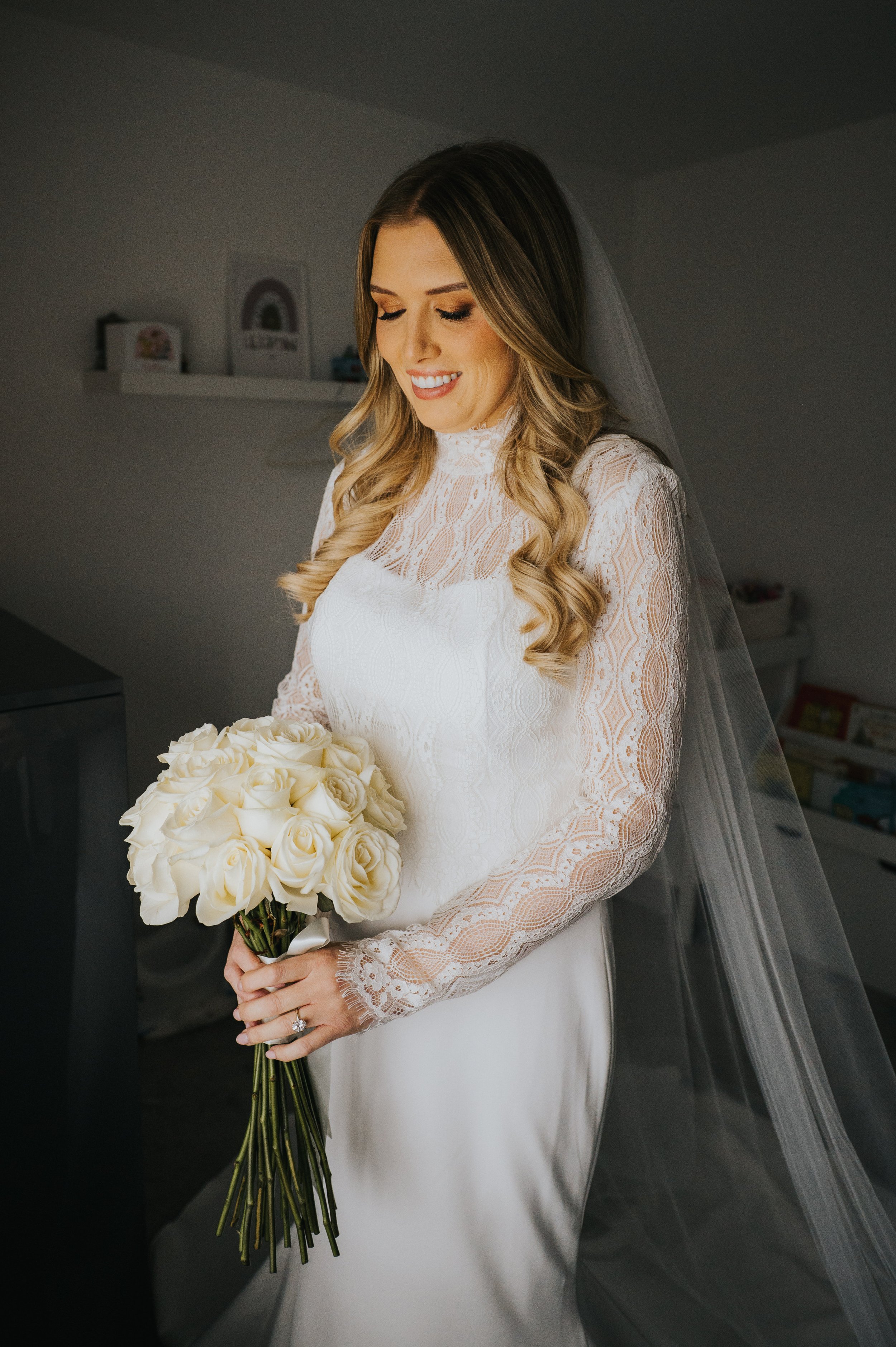 Charlie Bluck Photography X Georgia & Michael -194.jpg