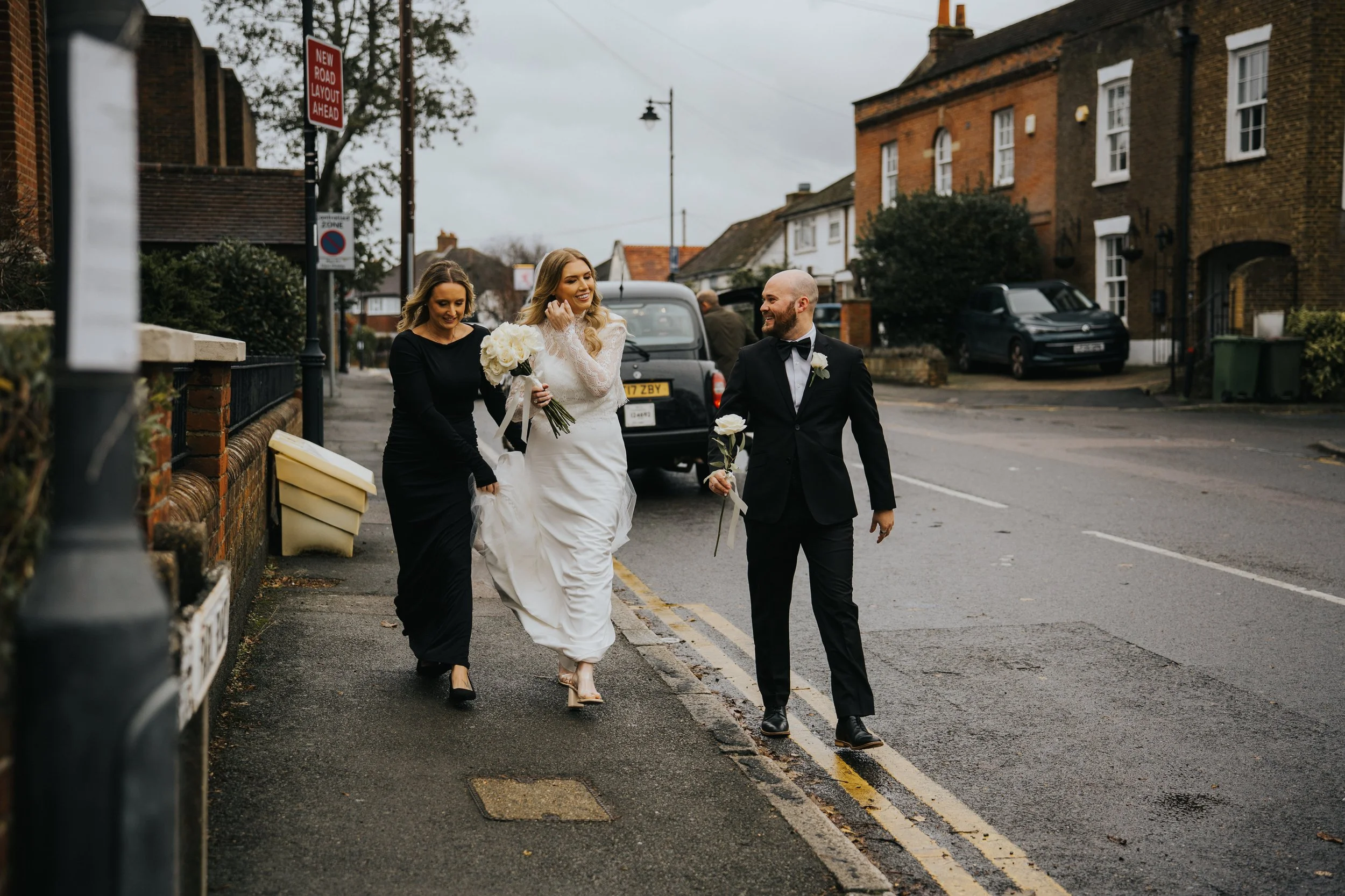 Charlie Bluck Photography X Georgia & Michael -269.jpg