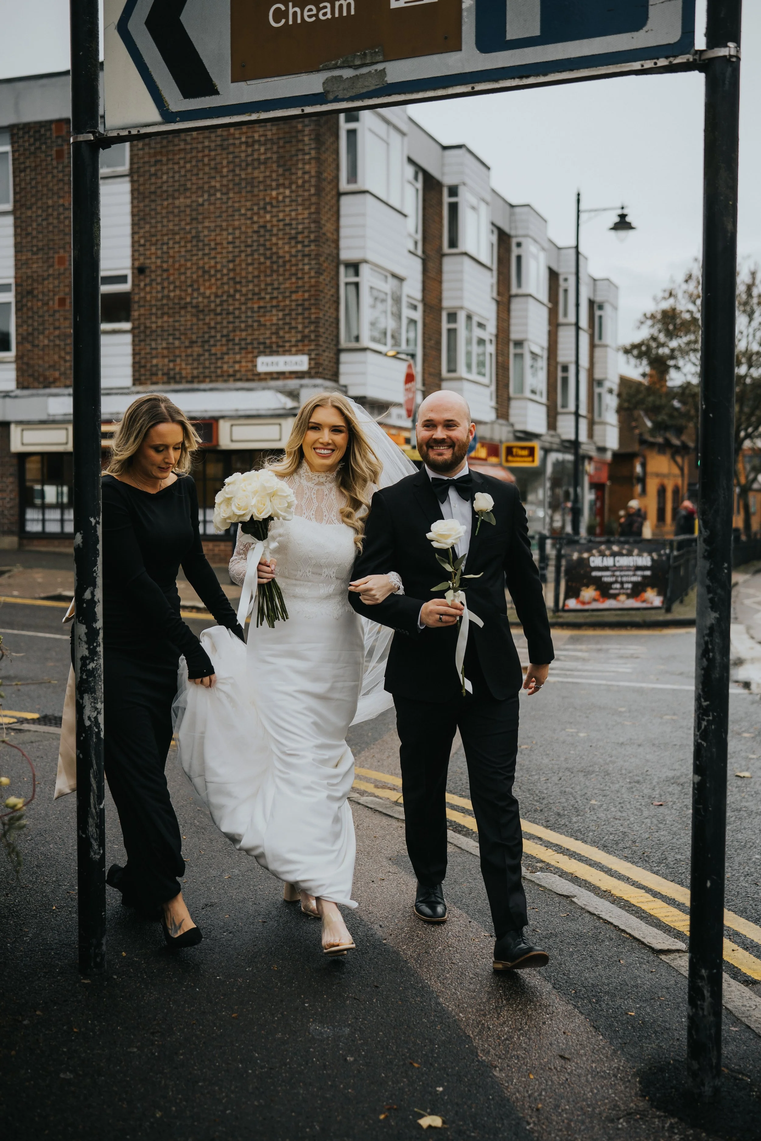 Charlie Bluck Photography X Georgia & Michael -273.jpg