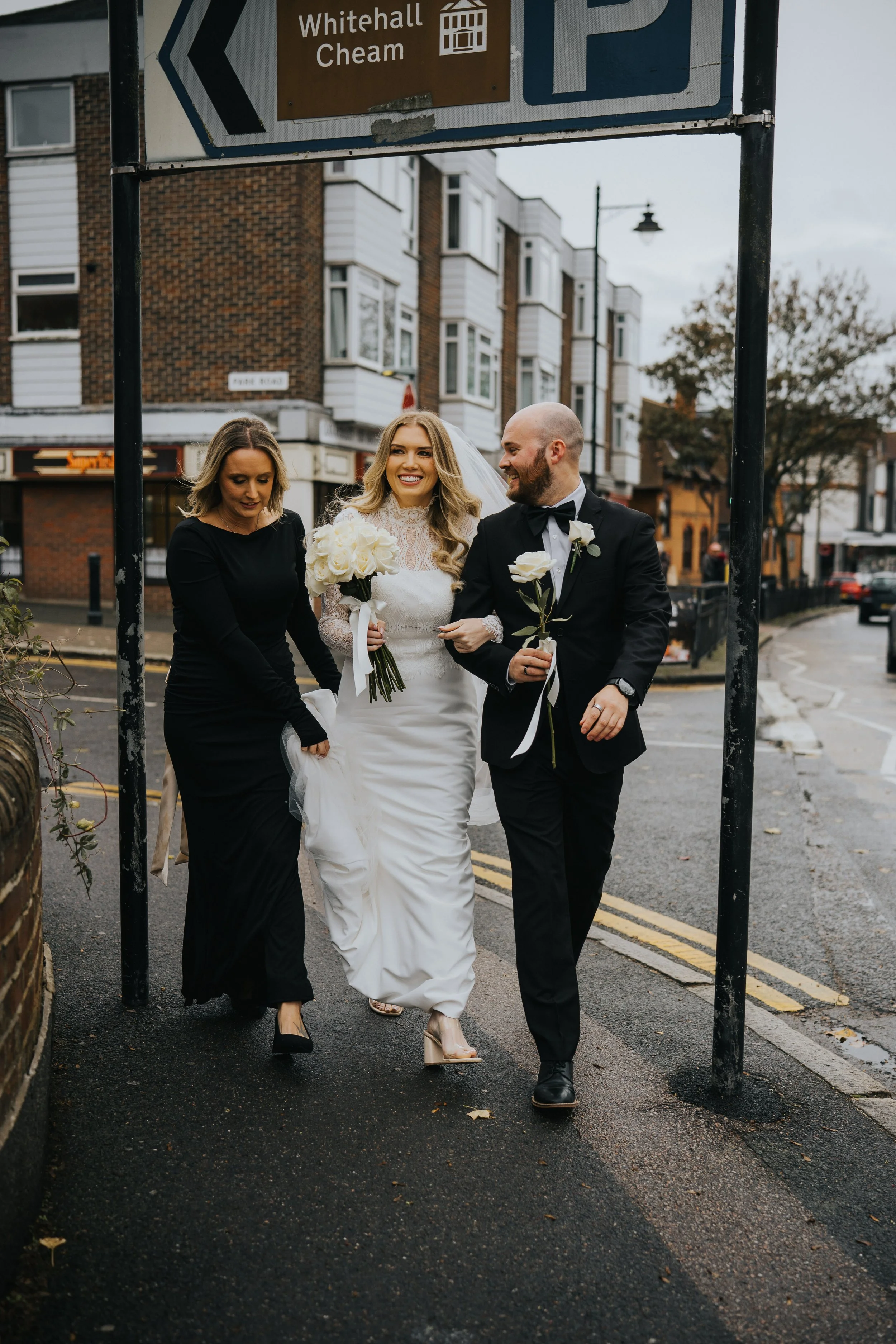 Charlie Bluck Photography X Georgia & Michael -274.jpg