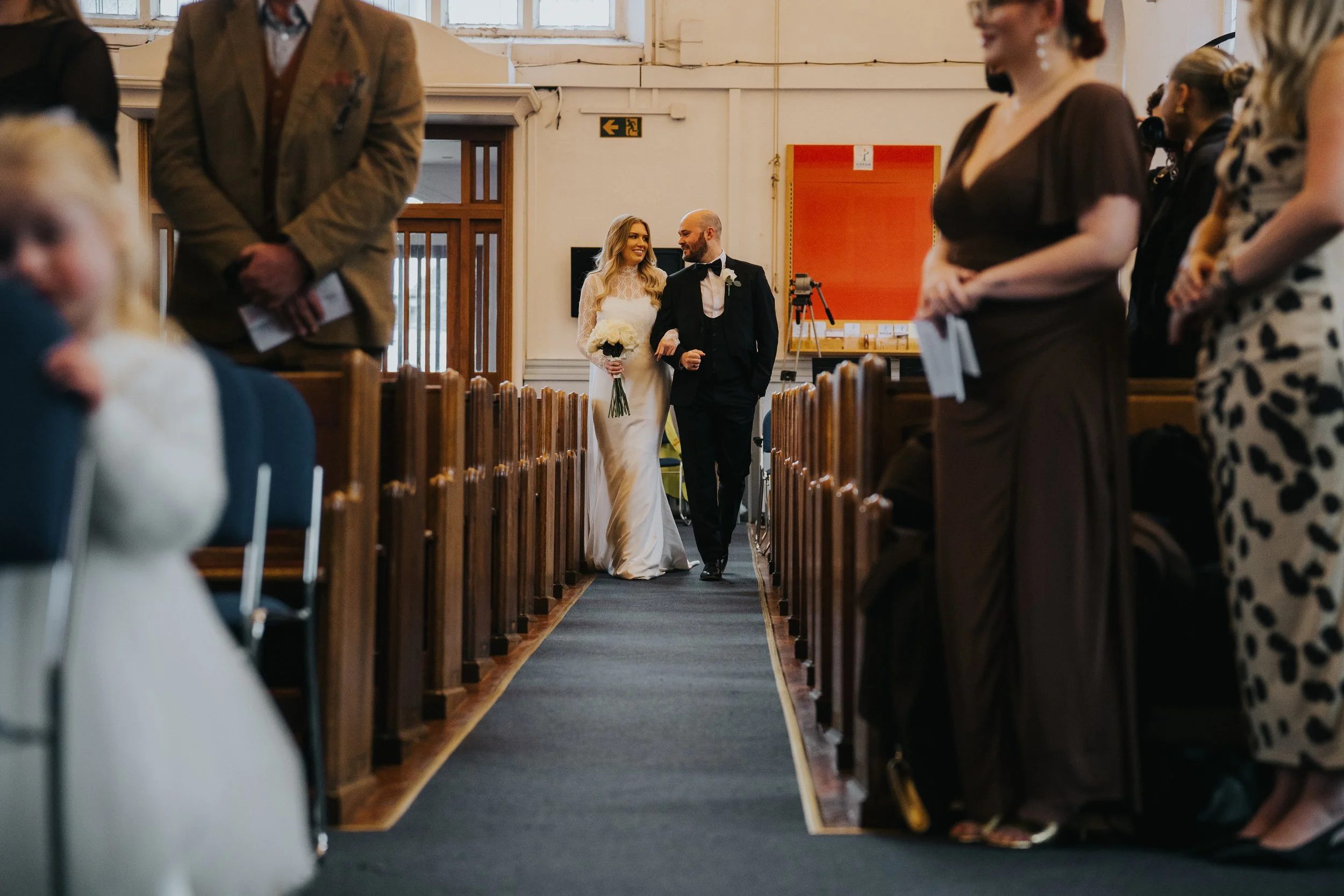 Charlie Bluck Photography X Georgia & Michael -315.jpg